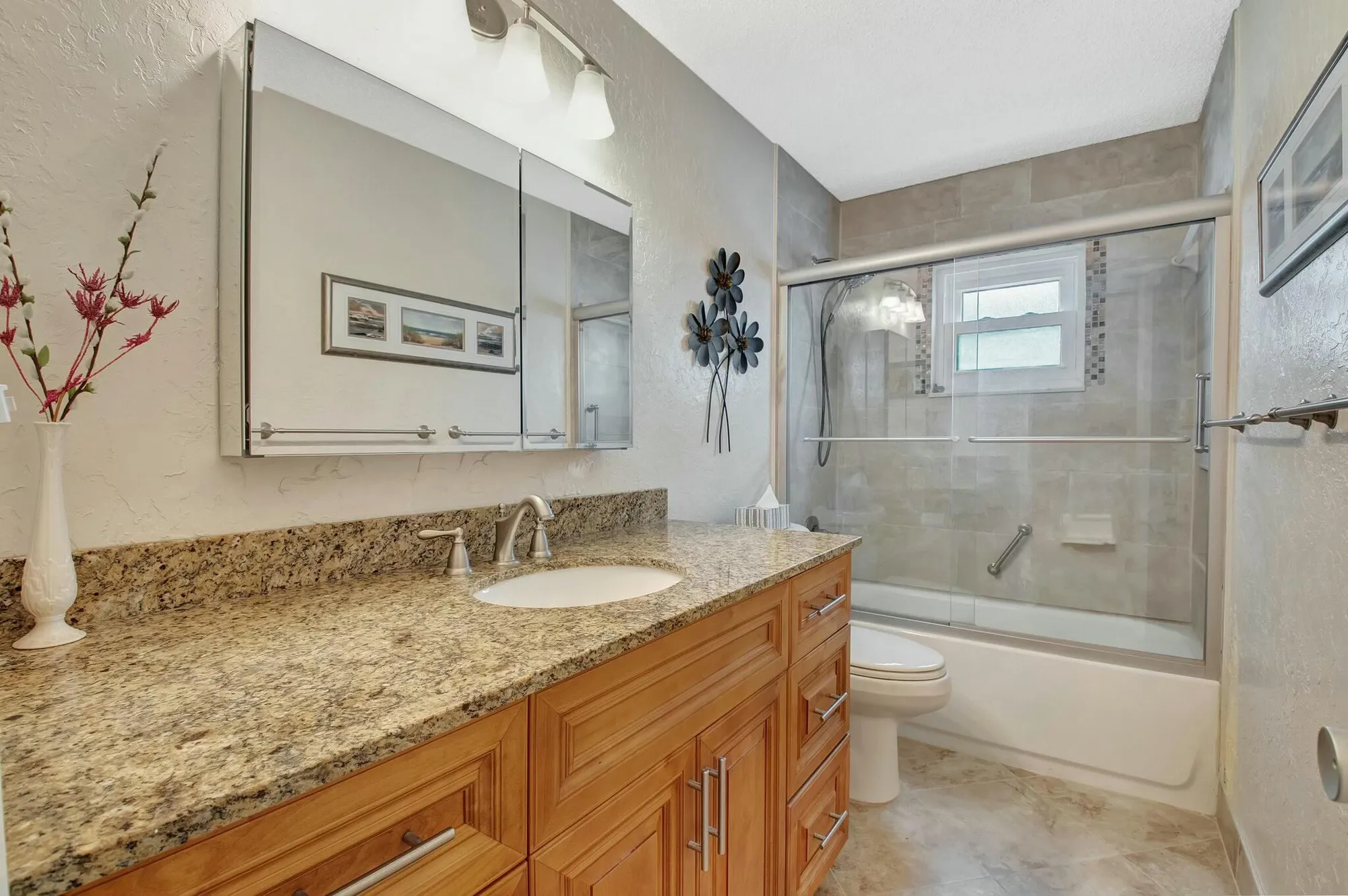 Property Slideshow image 30 of 44 | 1704 sw 16th st, Boynton Beach, FL, 33426