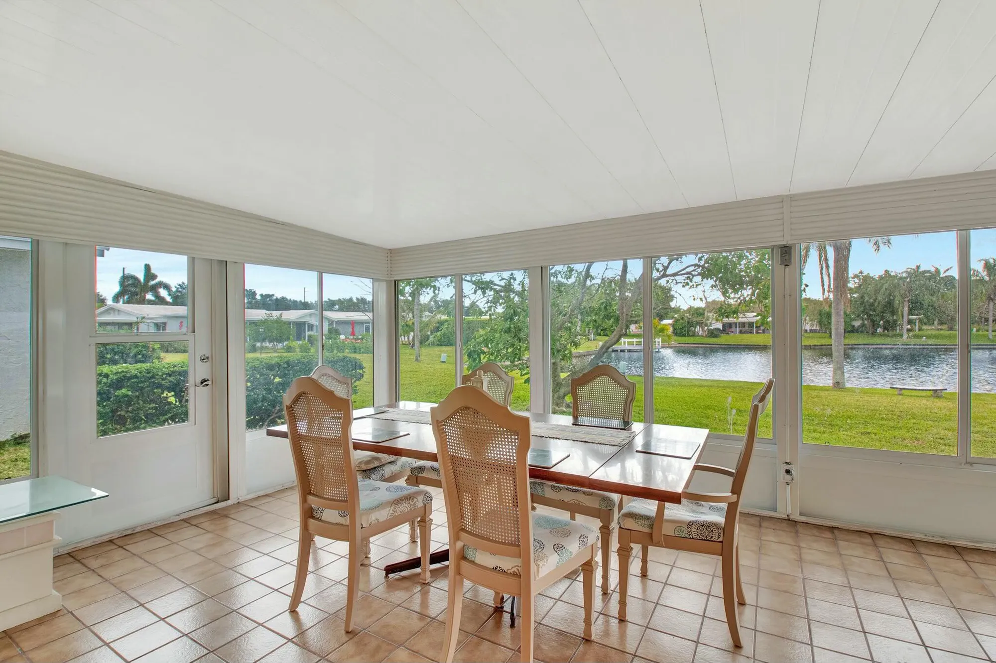 Property Slideshow image 31 of 44 | 1704 sw 16th st, Boynton Beach, FL, 33426