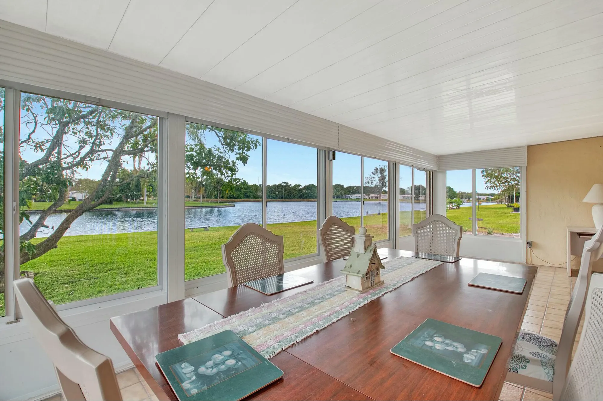 Property Slideshow image 5 of 44 | 1704 sw 16th st, Boynton Beach, FL, 33426