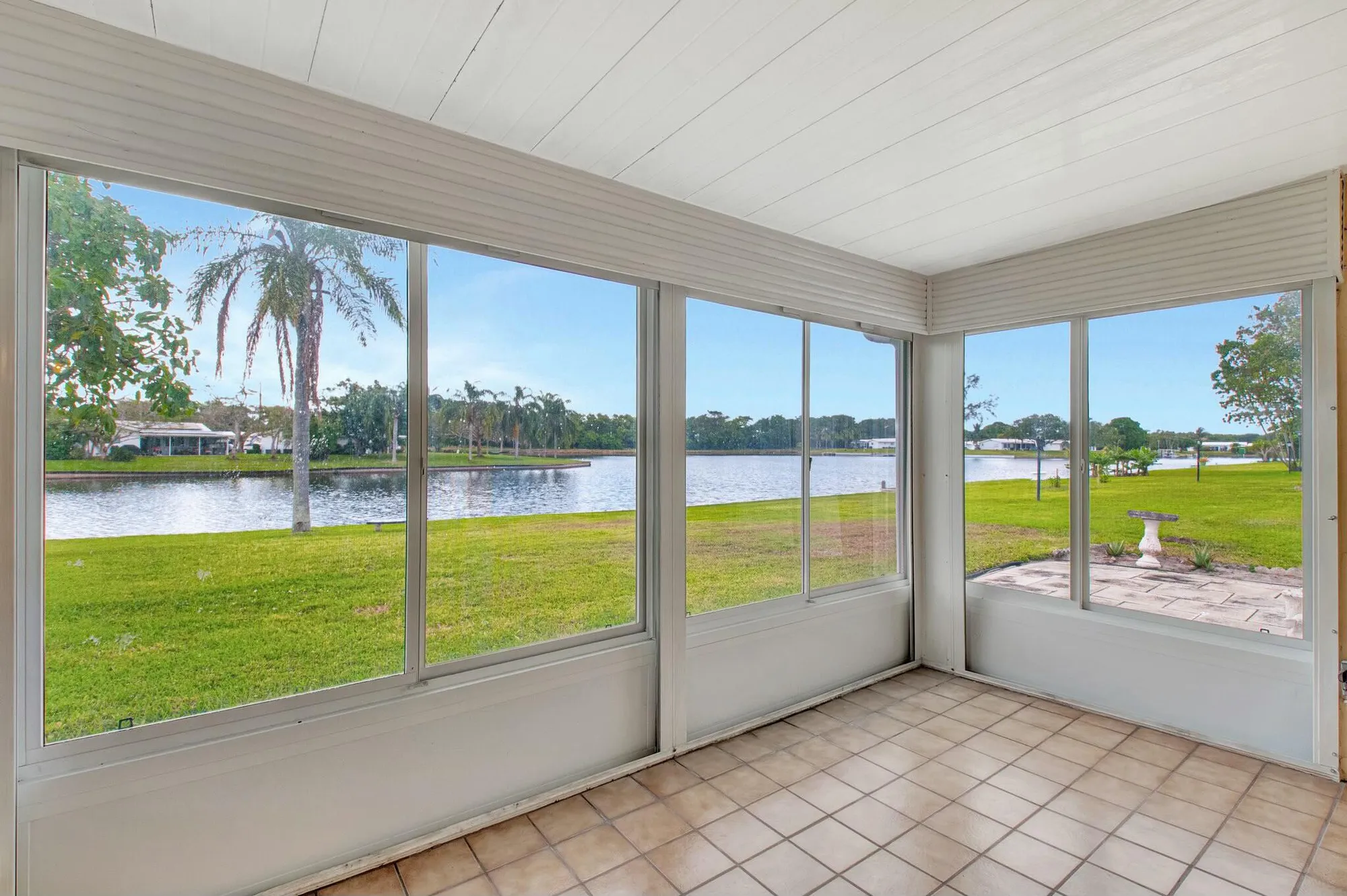Property Slideshow image 4 of 44 | 1704 sw 16th st, Boynton Beach, FL, 33426