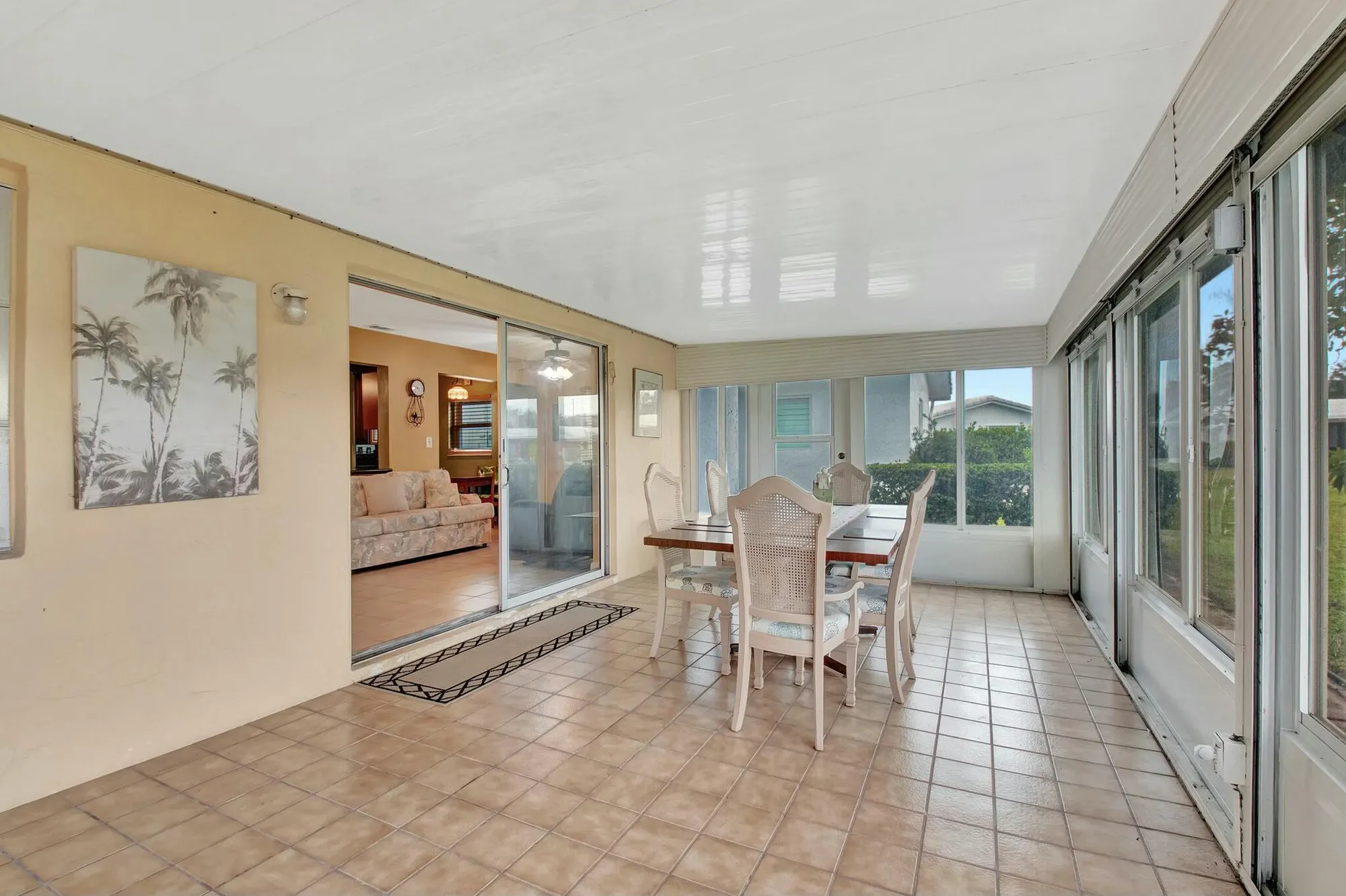 Property Slideshow image 32 of 44 | 1704 sw 16th st, Boynton Beach, FL, 33426