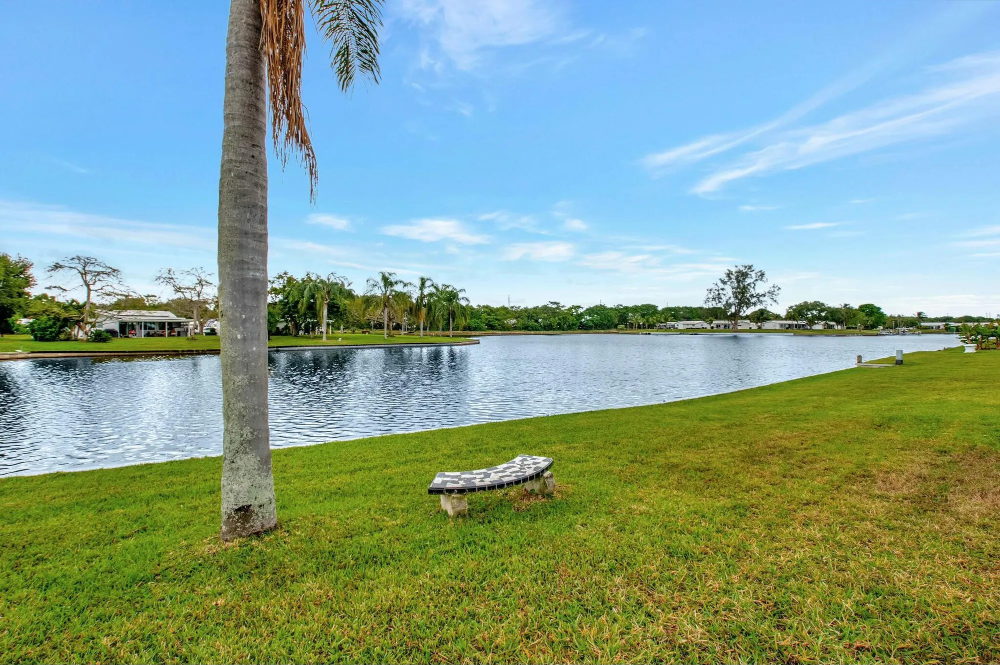 Property Slideshow image 33 of 44 | 1704 sw 16th st, Boynton Beach, FL, 33426