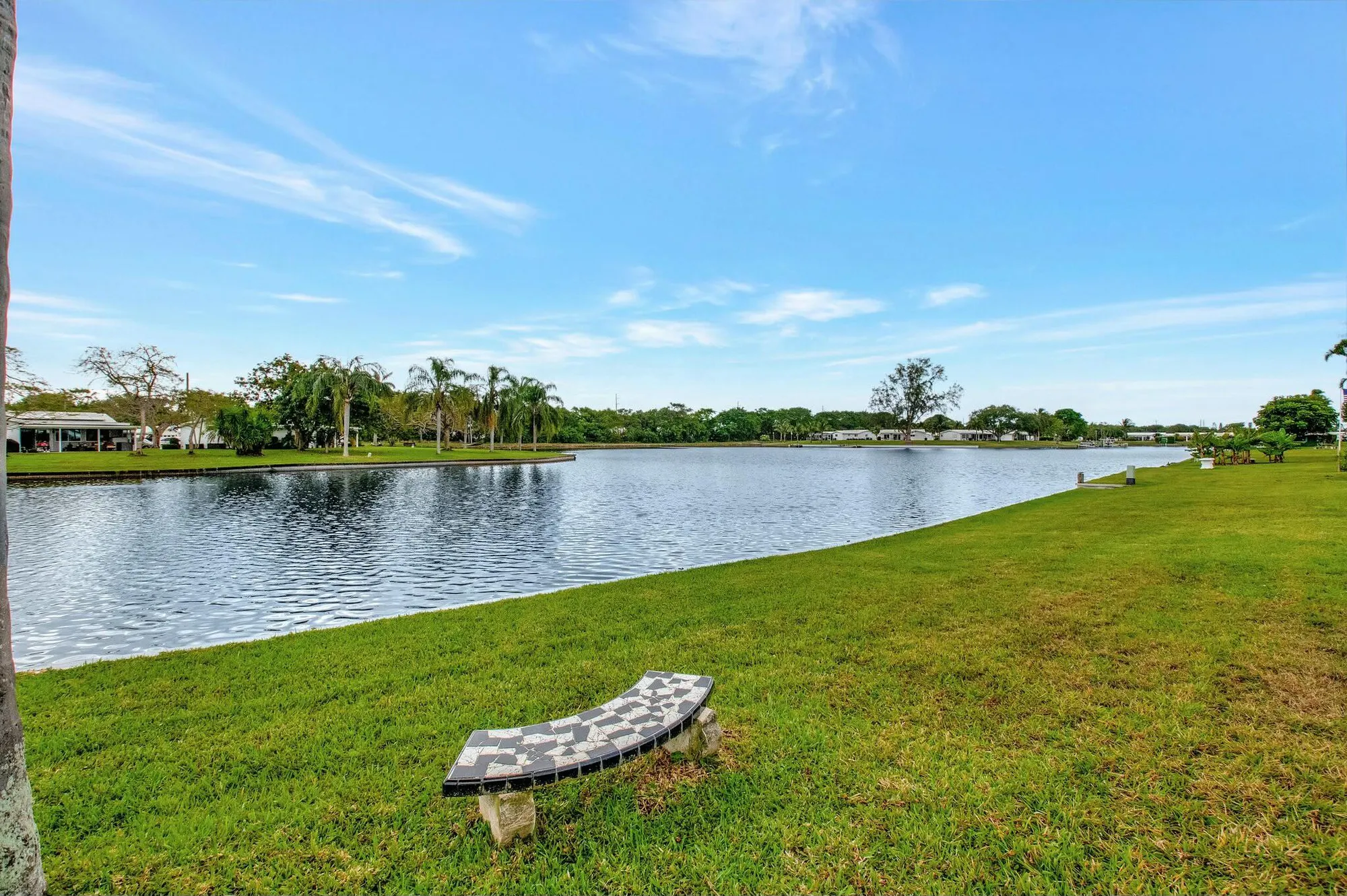 Property Slideshow image 8 of 44 | 1704 sw 16th st, Boynton Beach, FL, 33426
