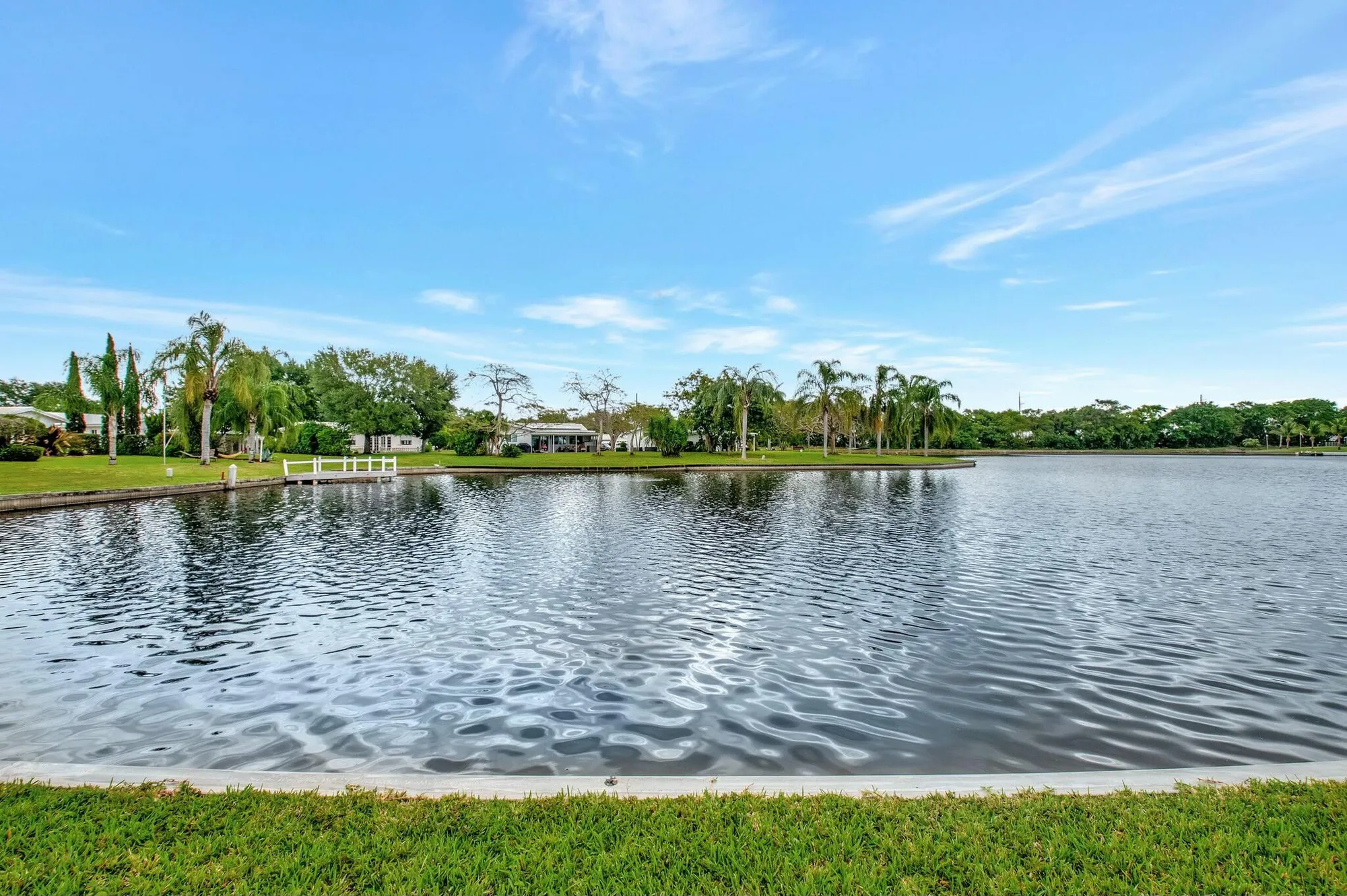 Property Slideshow image 34 of 44 | 1704 sw 16th st, Boynton Beach, FL, 33426