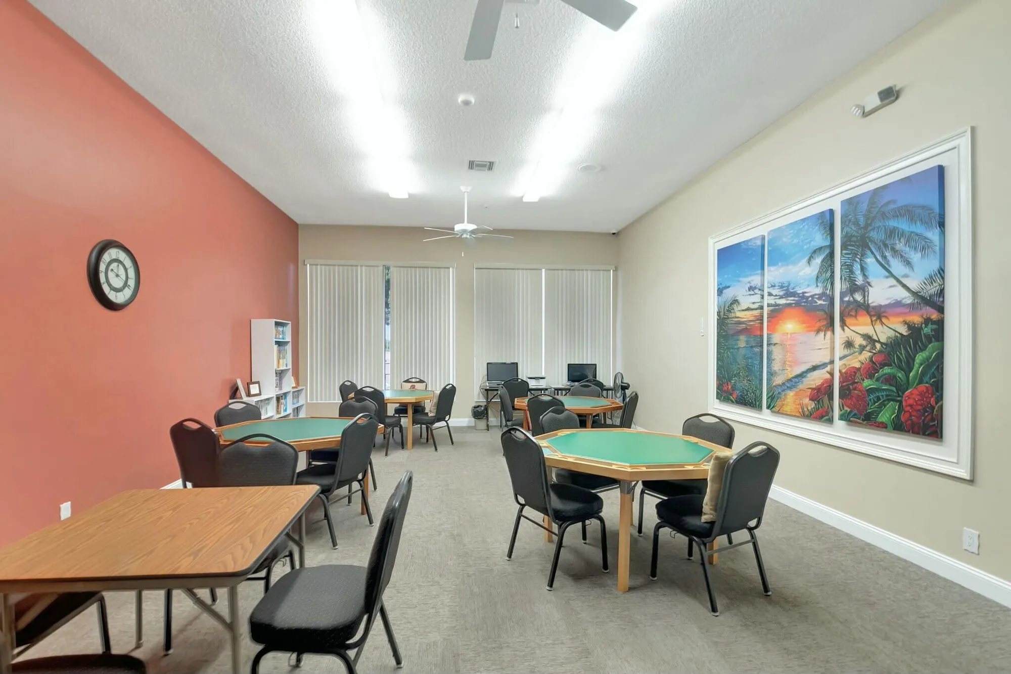 Property Slideshow image 37 of 44 | 1704 sw 16th st, Boynton Beach, FL, 33426