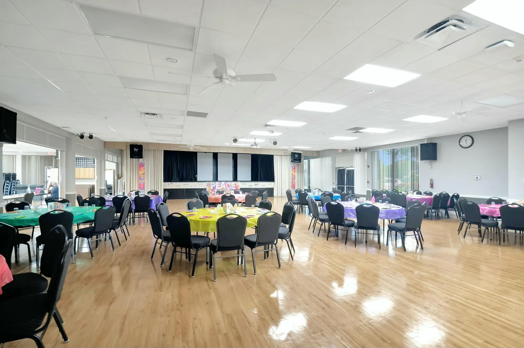 Property Slideshow image 38 of 44 | 1704 sw 16th st, Boynton Beach, FL, 33426