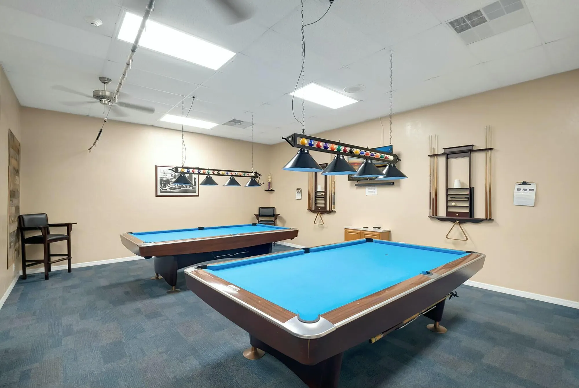 Property Slideshow image 41 of 44 | 1704 sw 16th st, Boynton Beach, FL, 33426