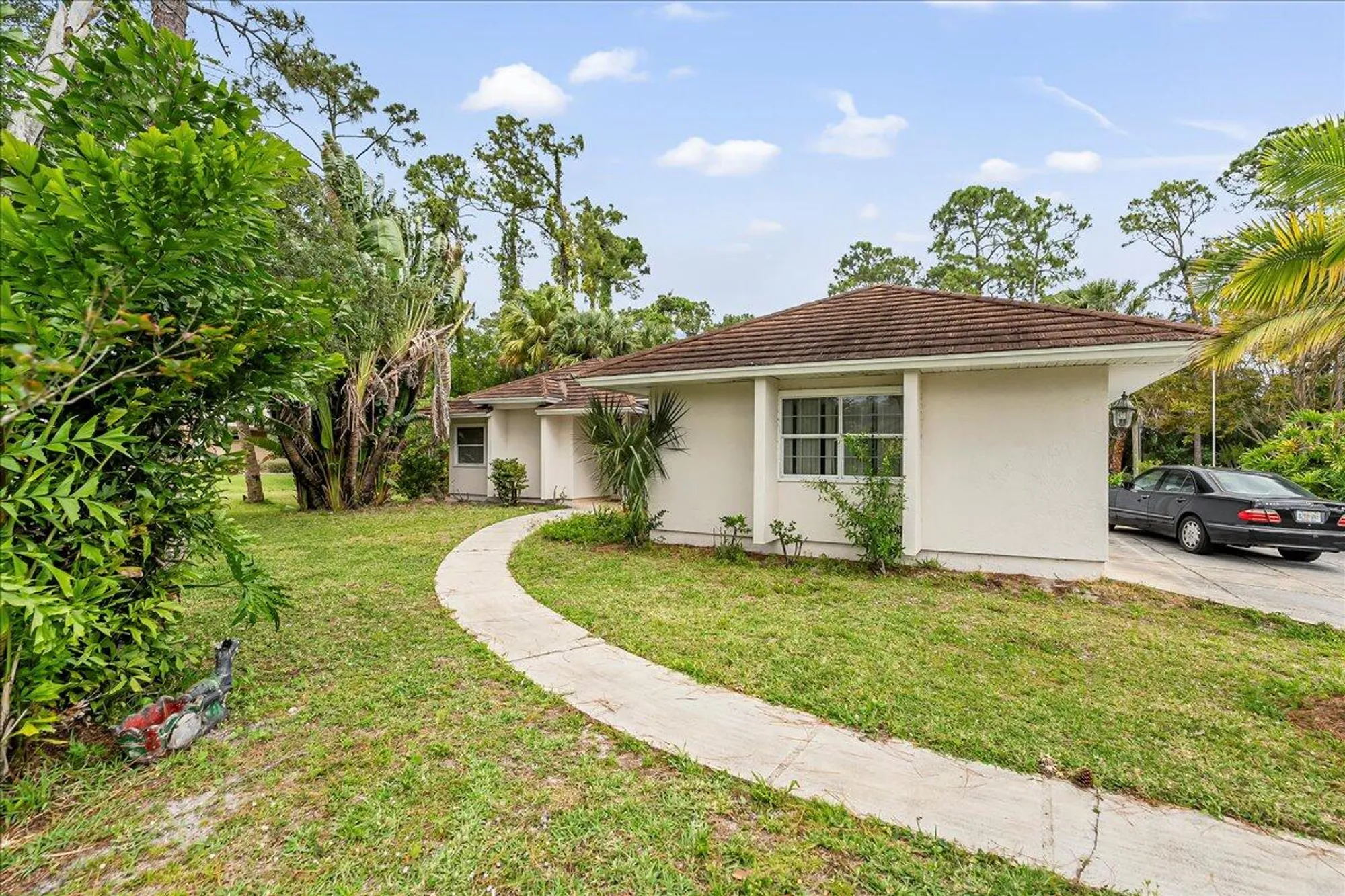 Property Slideshow image 15 of 61 | 3405 bent pine dr, Fort Pierce, FL, 34951