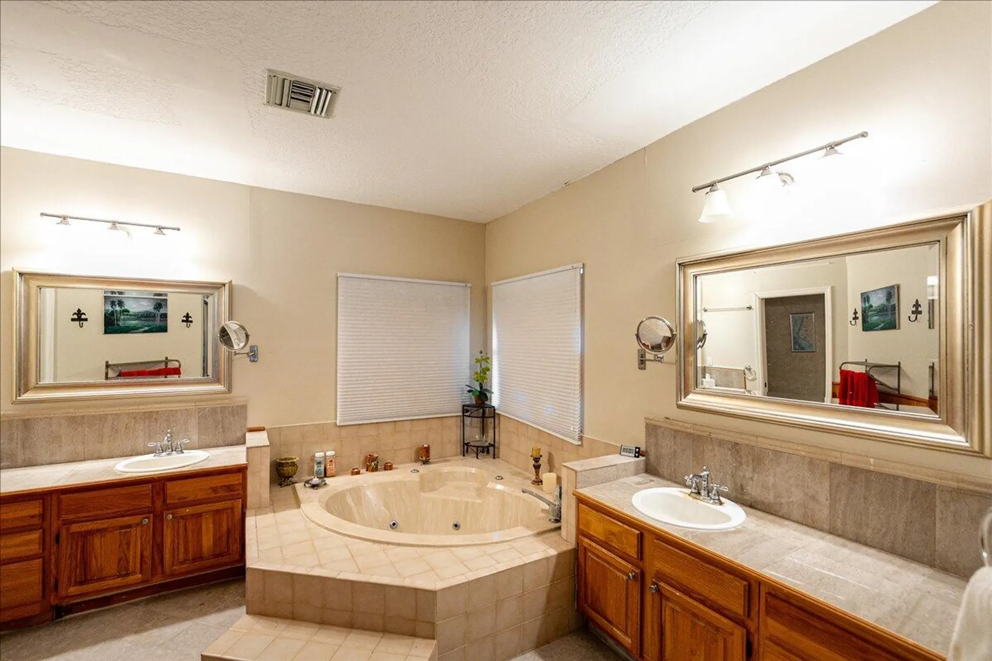 Property Slideshow image 17 of 61 | 3405 bent pine dr, Fort Pierce, FL, 34951