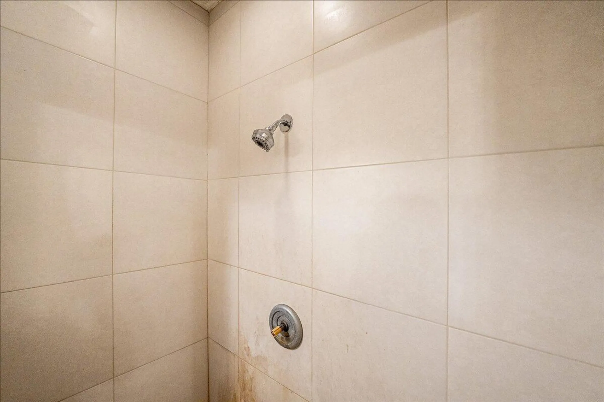 Property Slideshow image 18 of 61 | 3405 bent pine dr, Fort Pierce, FL, 34951