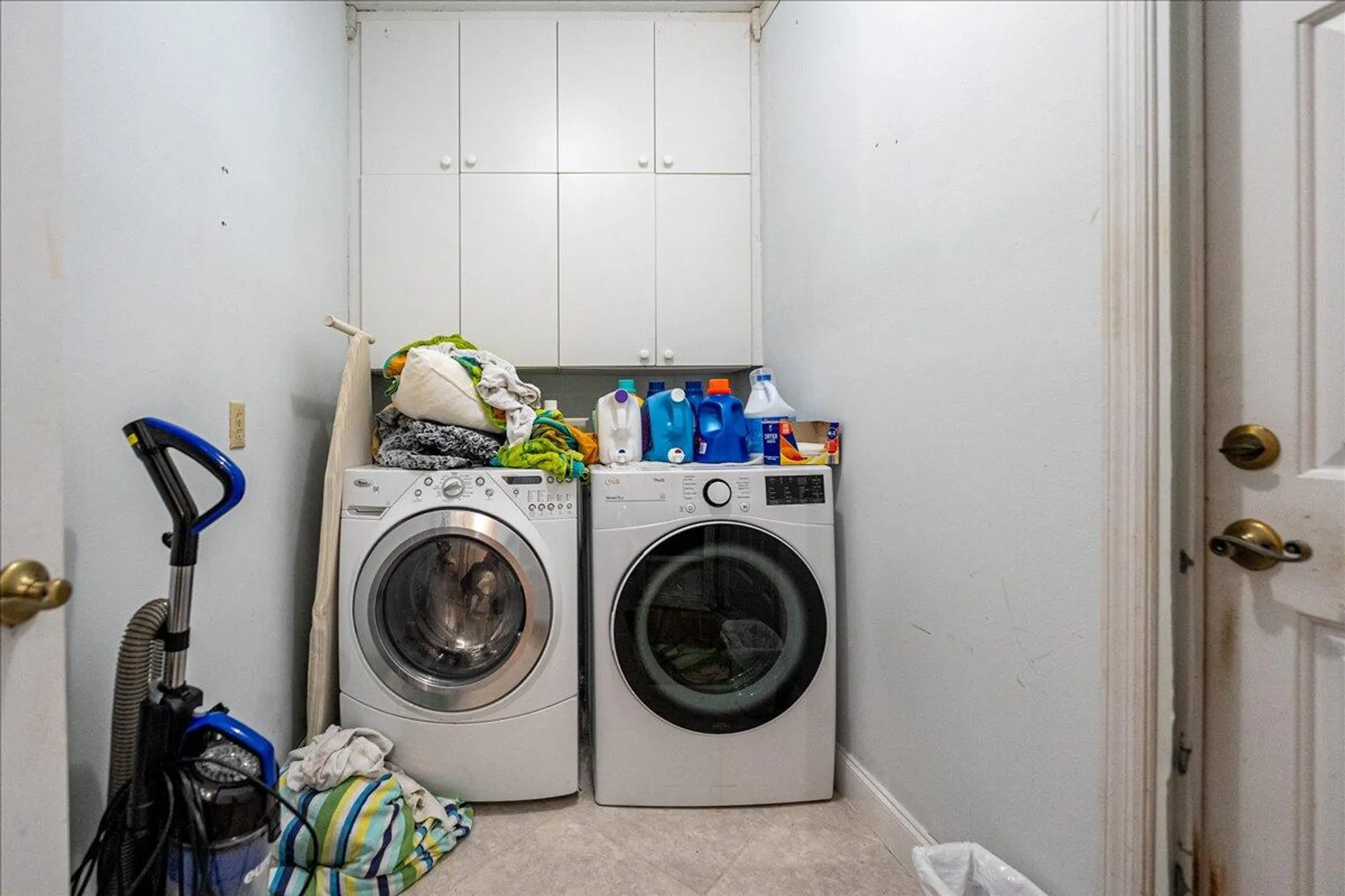 Property Slideshow image 19 of 61 | 3405 bent pine dr, Fort Pierce, FL, 34951