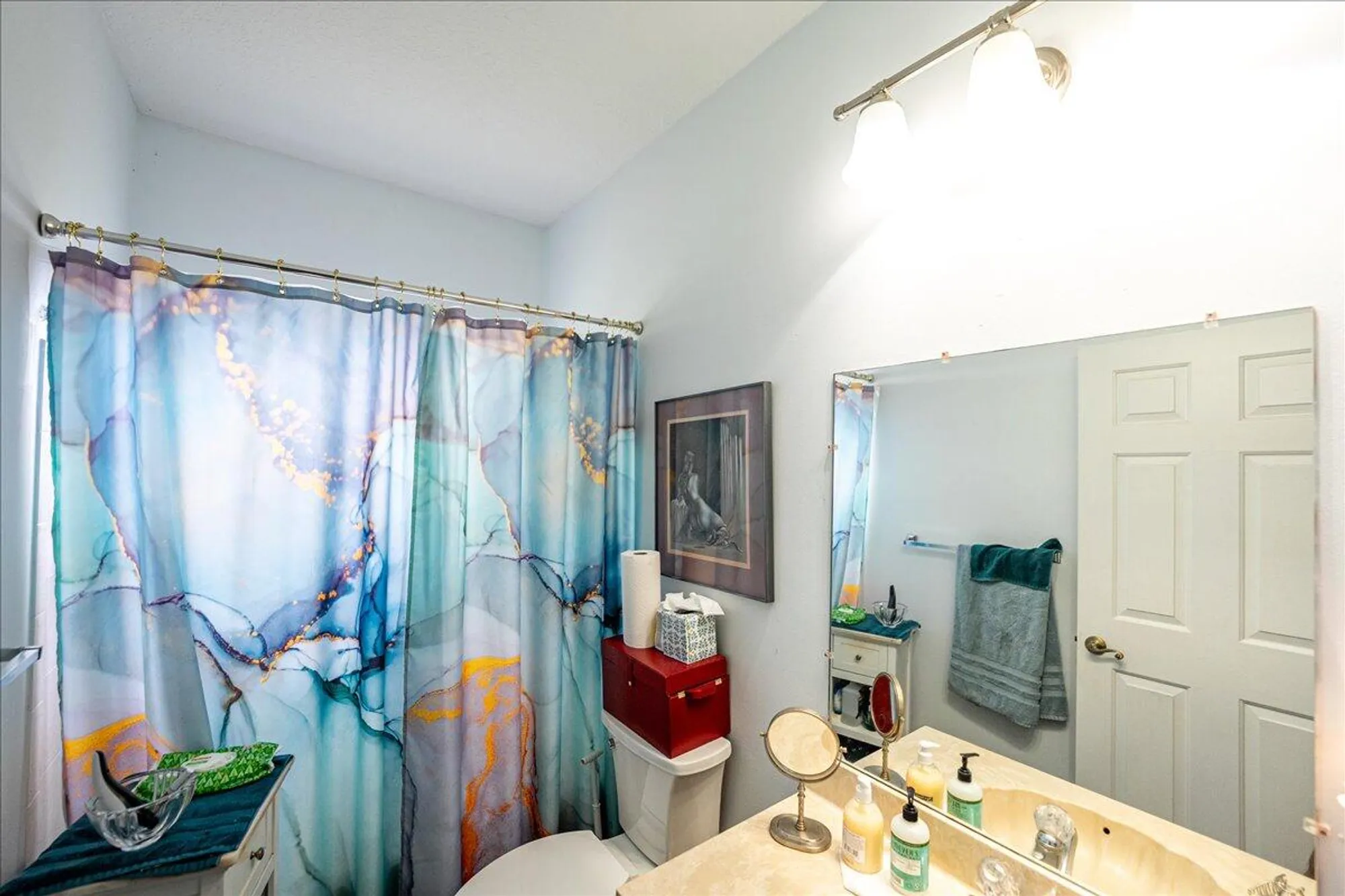 Property Slideshow image 20 of 61 | 3405 bent pine dr, Fort Pierce, FL, 34951