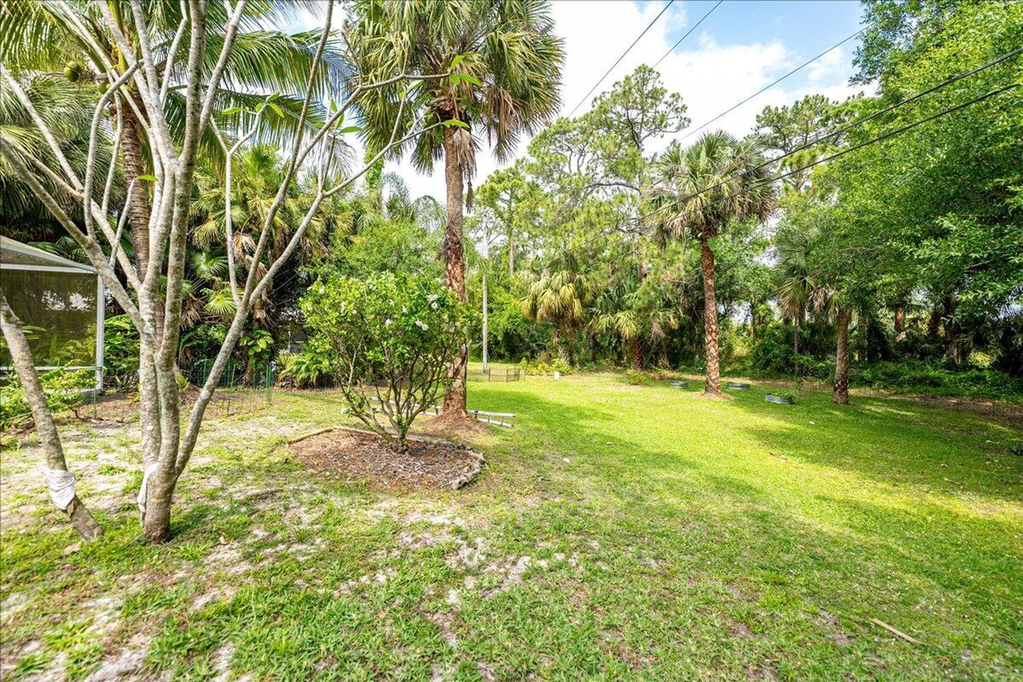Property Slideshow image 21 of 61 | 3405 bent pine dr, Fort Pierce, FL, 34951