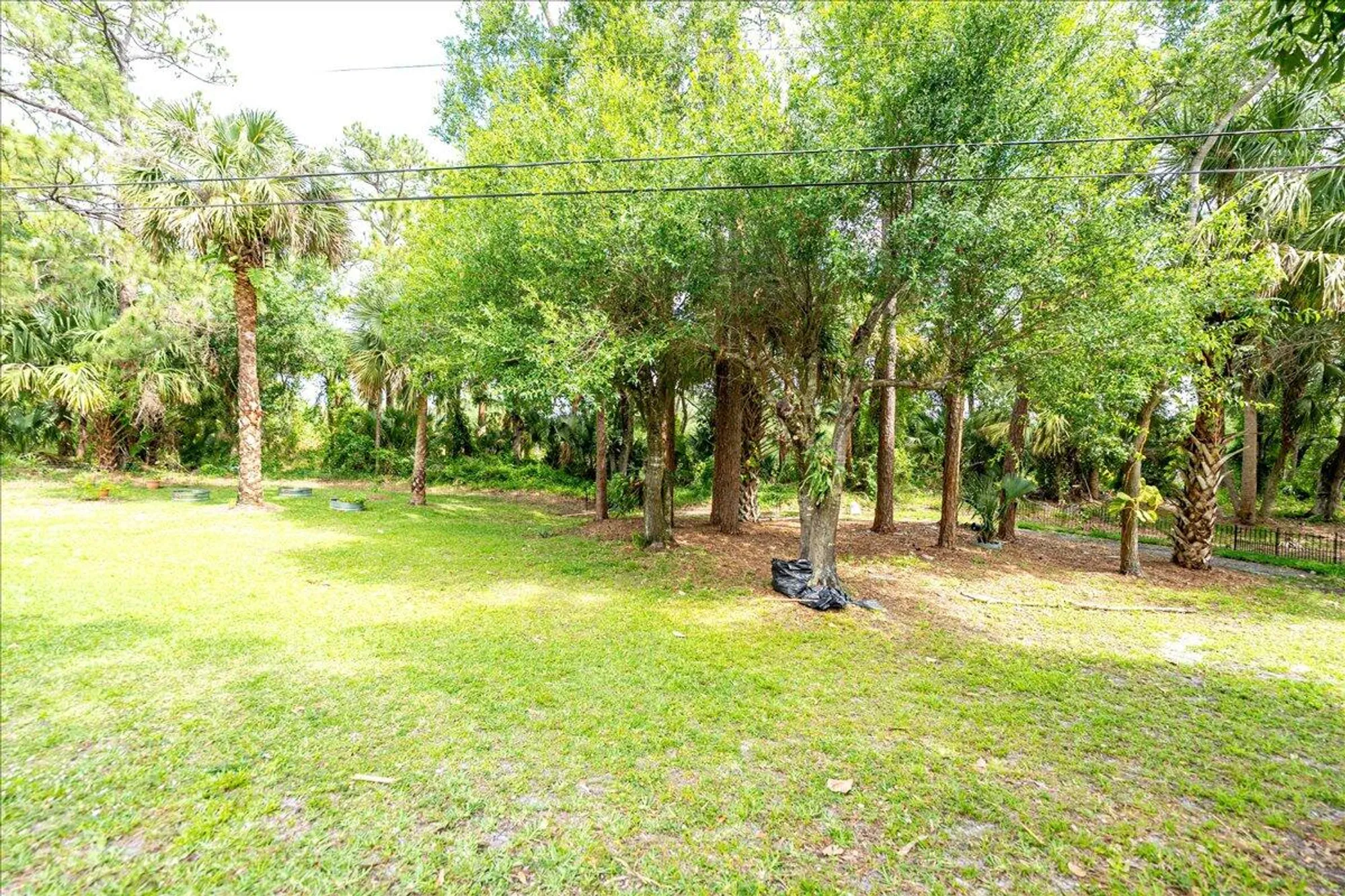 Property Slideshow image 22 of 61 | 3405 bent pine dr, Fort Pierce, FL, 34951