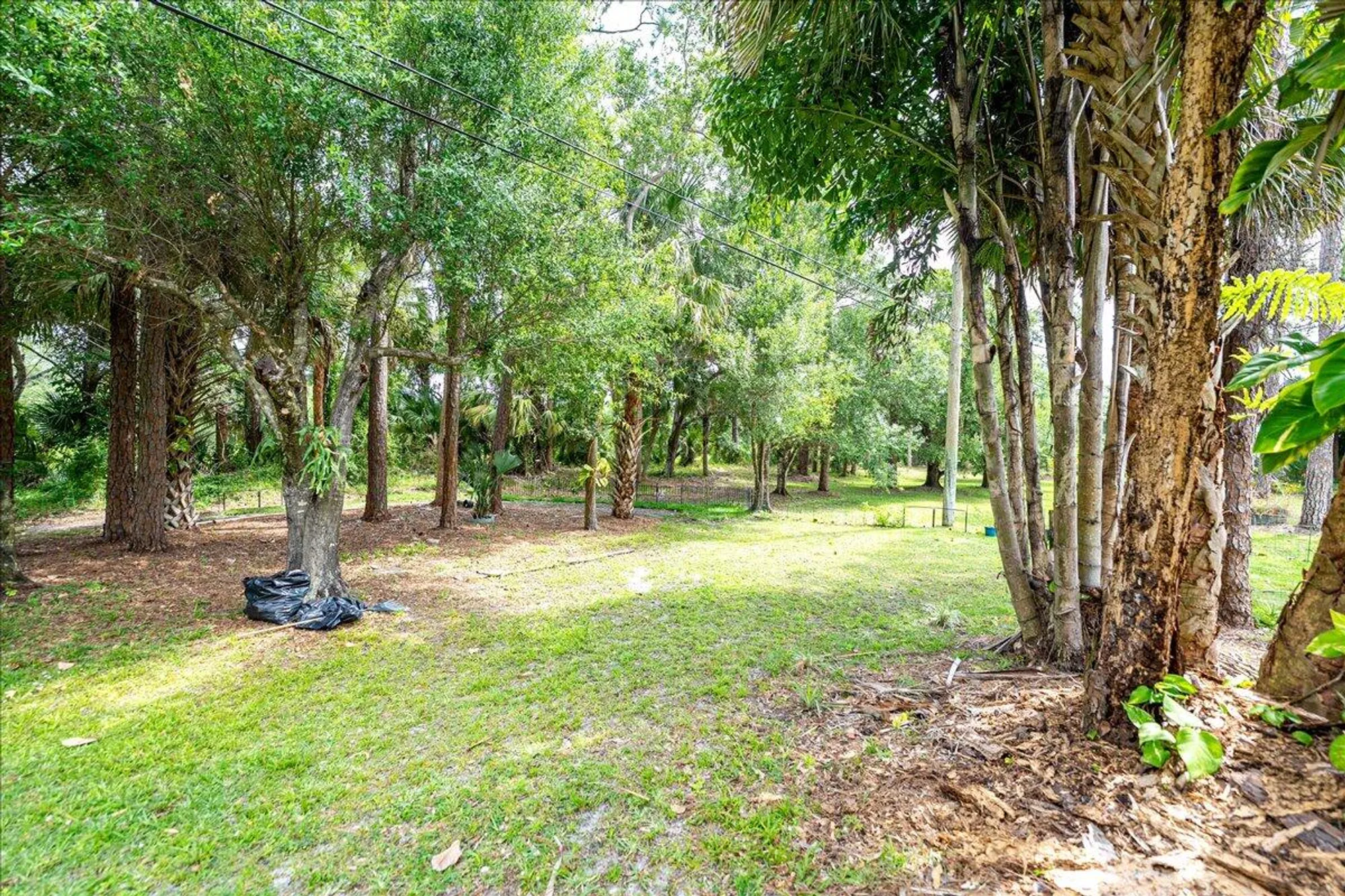 Property Slideshow image 23 of 61 | 3405 bent pine dr, Fort Pierce, FL, 34951