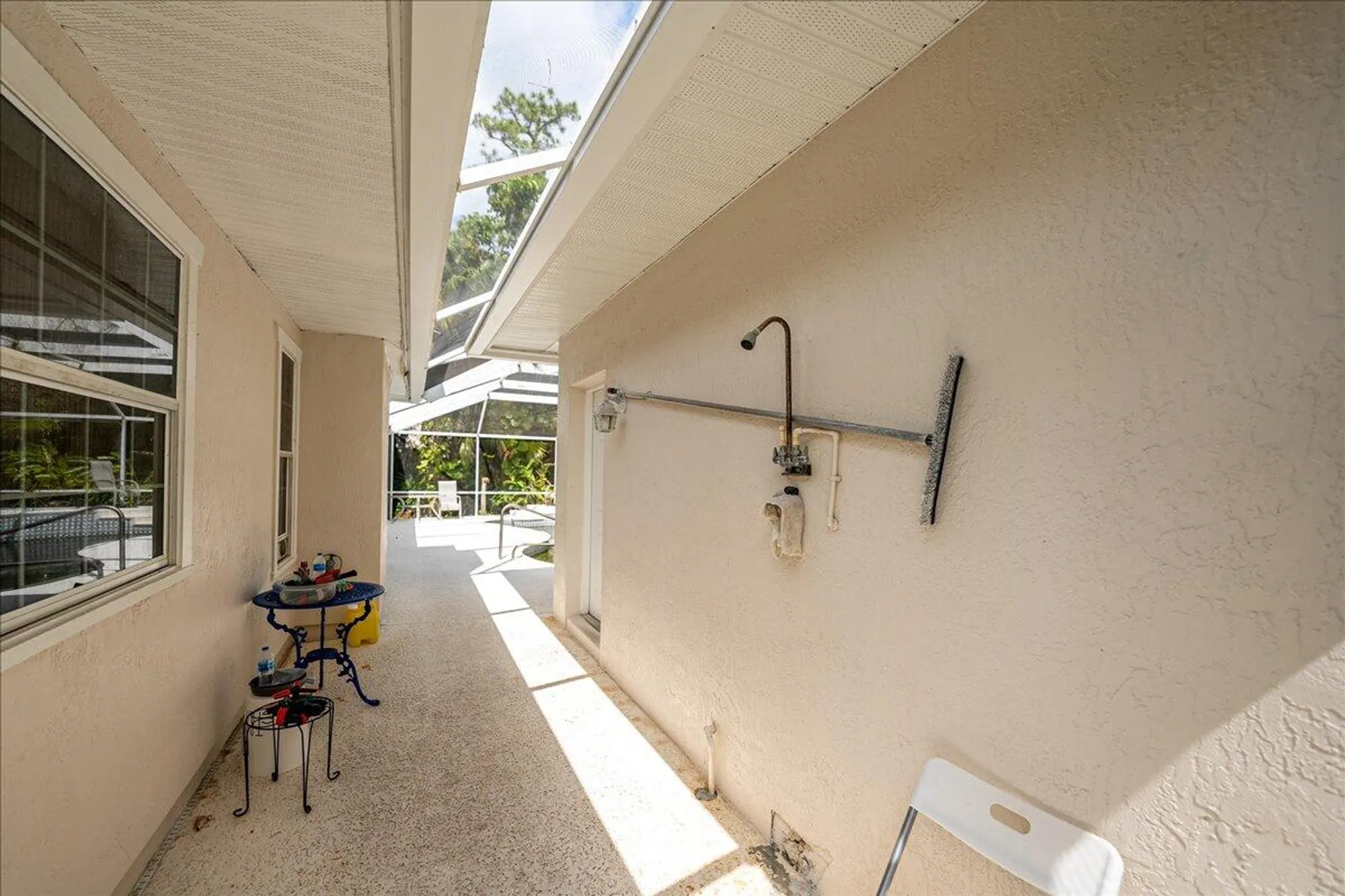 Property Slideshow image 25 of 61 | 3405 bent pine dr, Fort Pierce, FL, 34951
