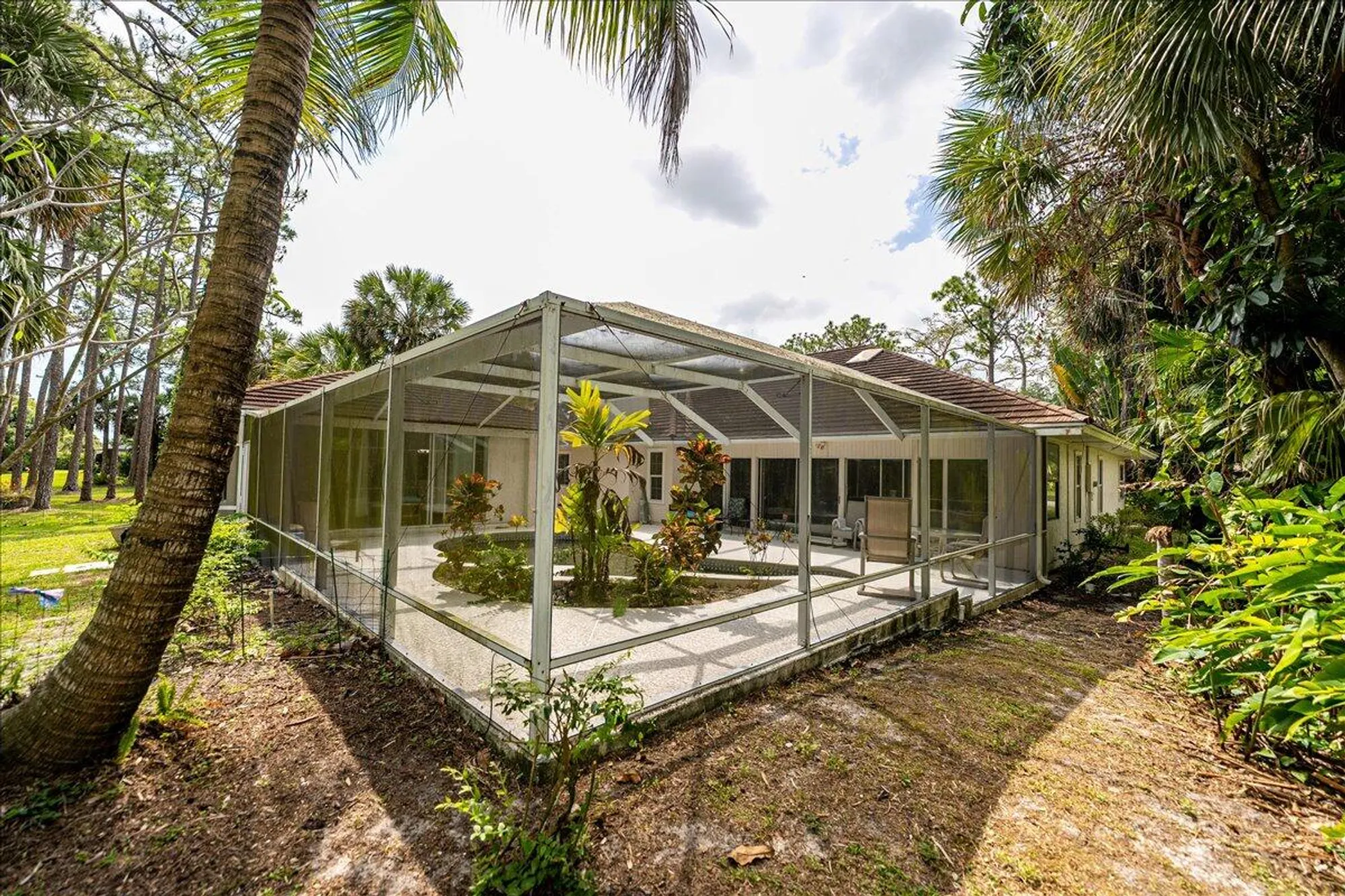 Property Slideshow image 24 of 61 | 3405 bent pine dr, Fort Pierce, FL, 34951