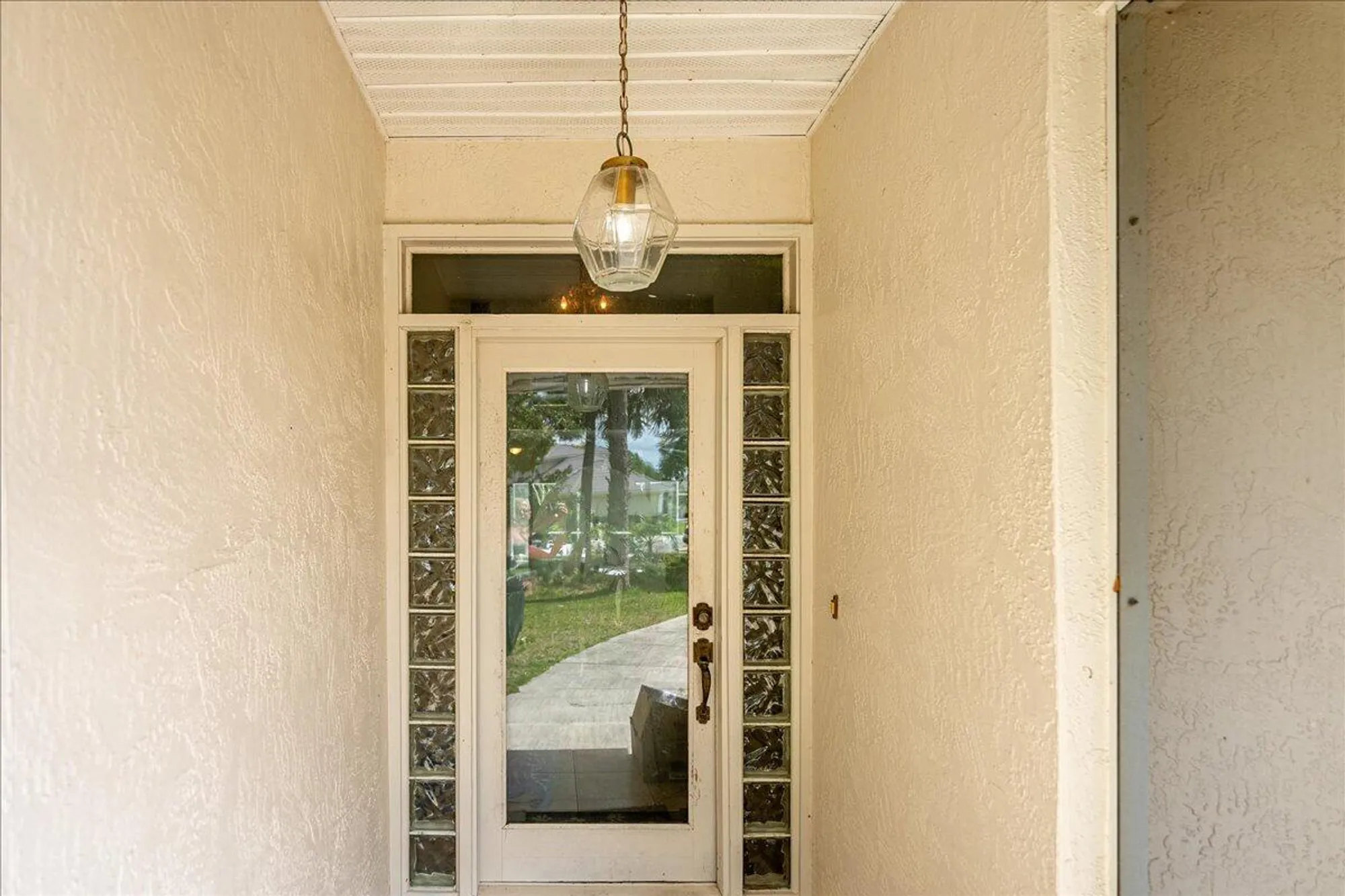 Property Slideshow image 26 of 61 | 3405 bent pine dr, Fort Pierce, FL, 34951