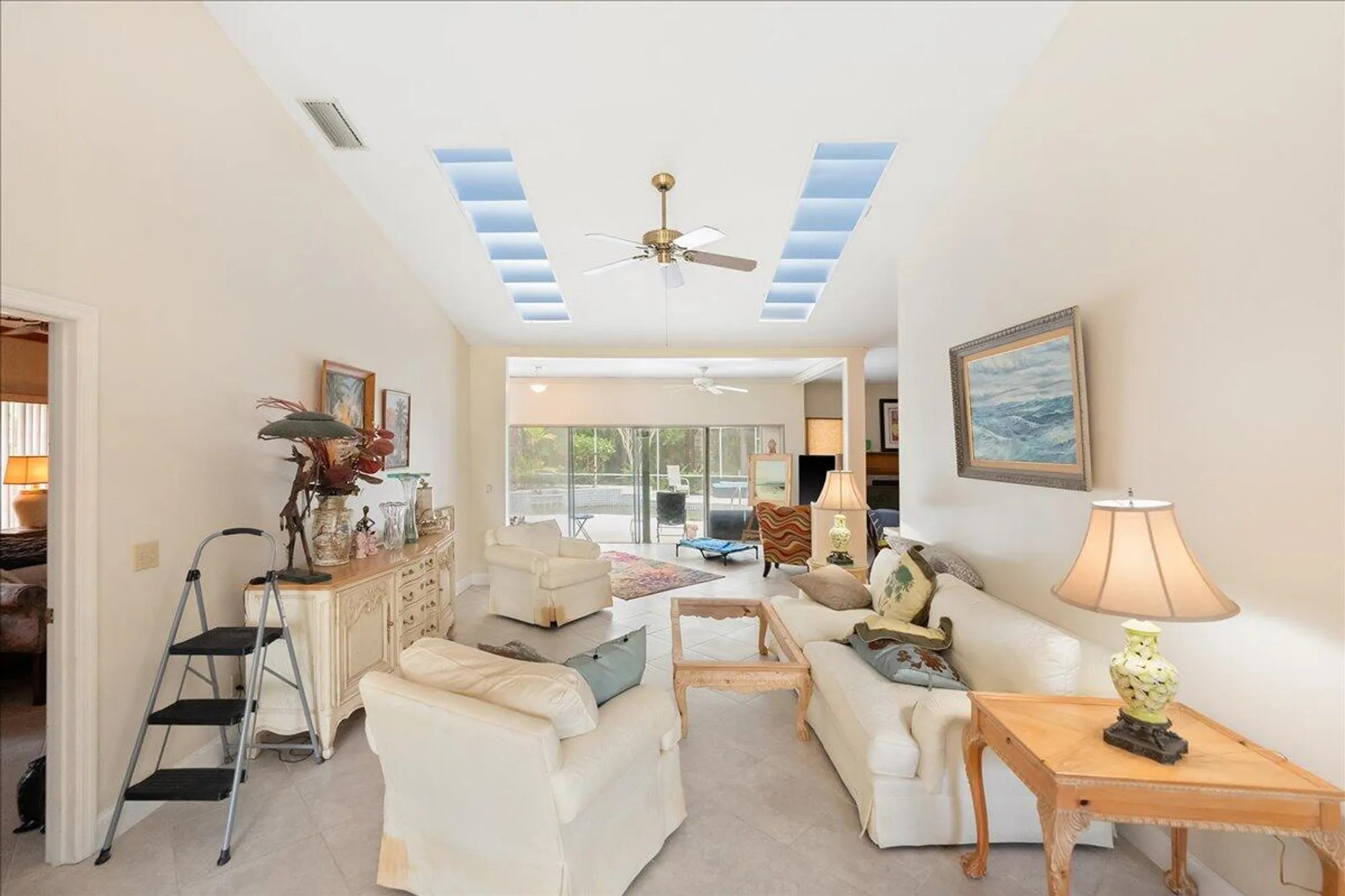 Property Slideshow image 28 of 61 | 3405 bent pine dr, Fort Pierce, FL, 34951