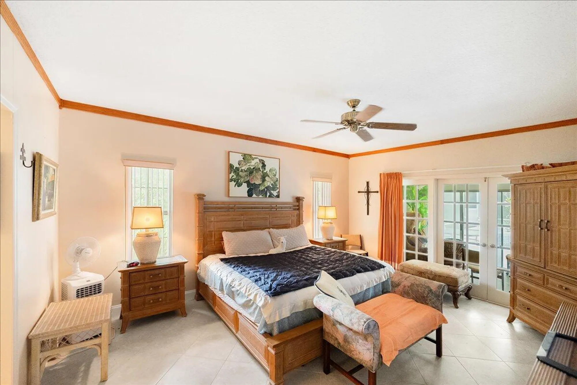 Property Slideshow image 27 of 61 | 3405 bent pine dr, Fort Pierce, FL, 34951