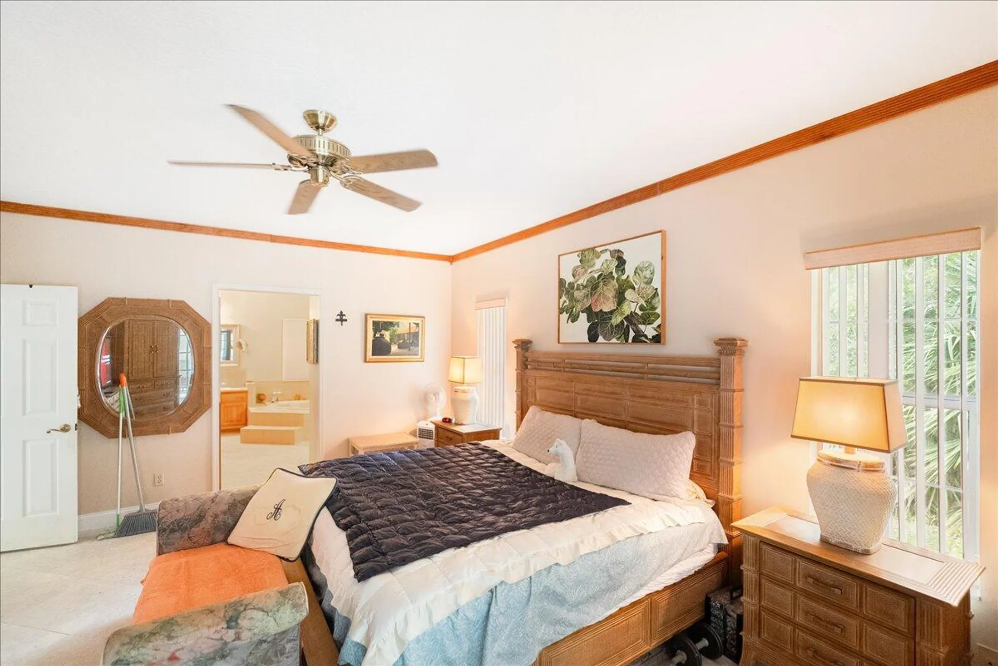 Property Slideshow image 29 of 61 | 3405 bent pine dr, Fort Pierce, FL, 34951