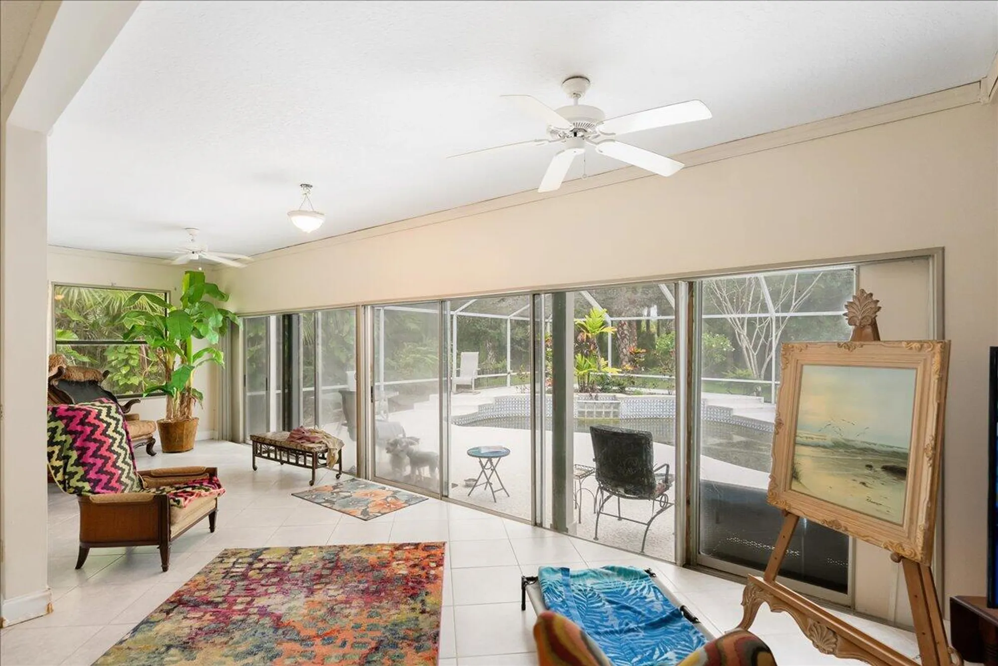 Property Slideshow image 31 of 61 | 3405 bent pine dr, Fort Pierce, FL, 34951