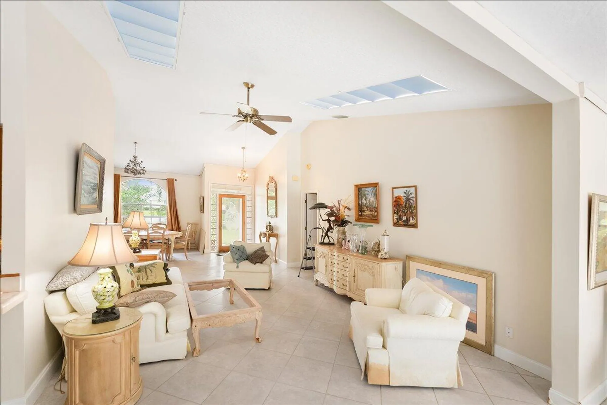 Property Slideshow image 32 of 61 | 3405 bent pine dr, Fort Pierce, FL, 34951