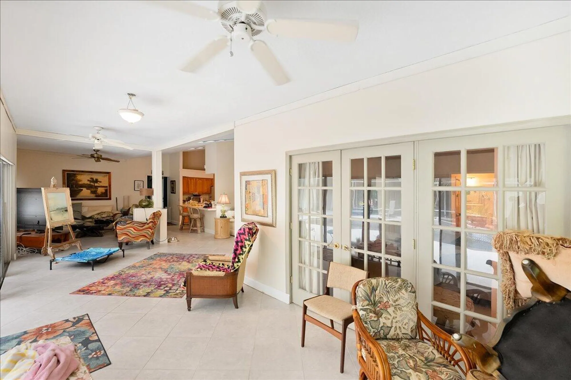 Property Slideshow image 33 of 61 | 3405 bent pine dr, Fort Pierce, FL, 34951