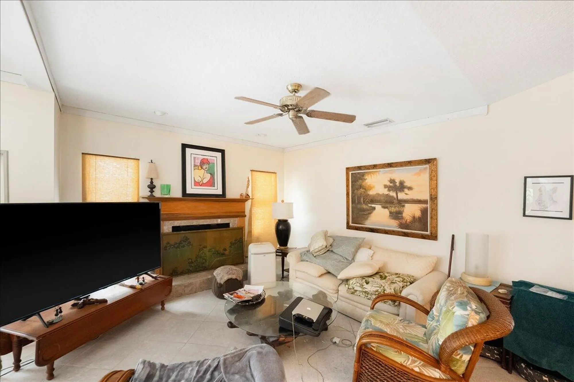Property Slideshow image 34 of 61 | 3405 bent pine dr, Fort Pierce, FL, 34951