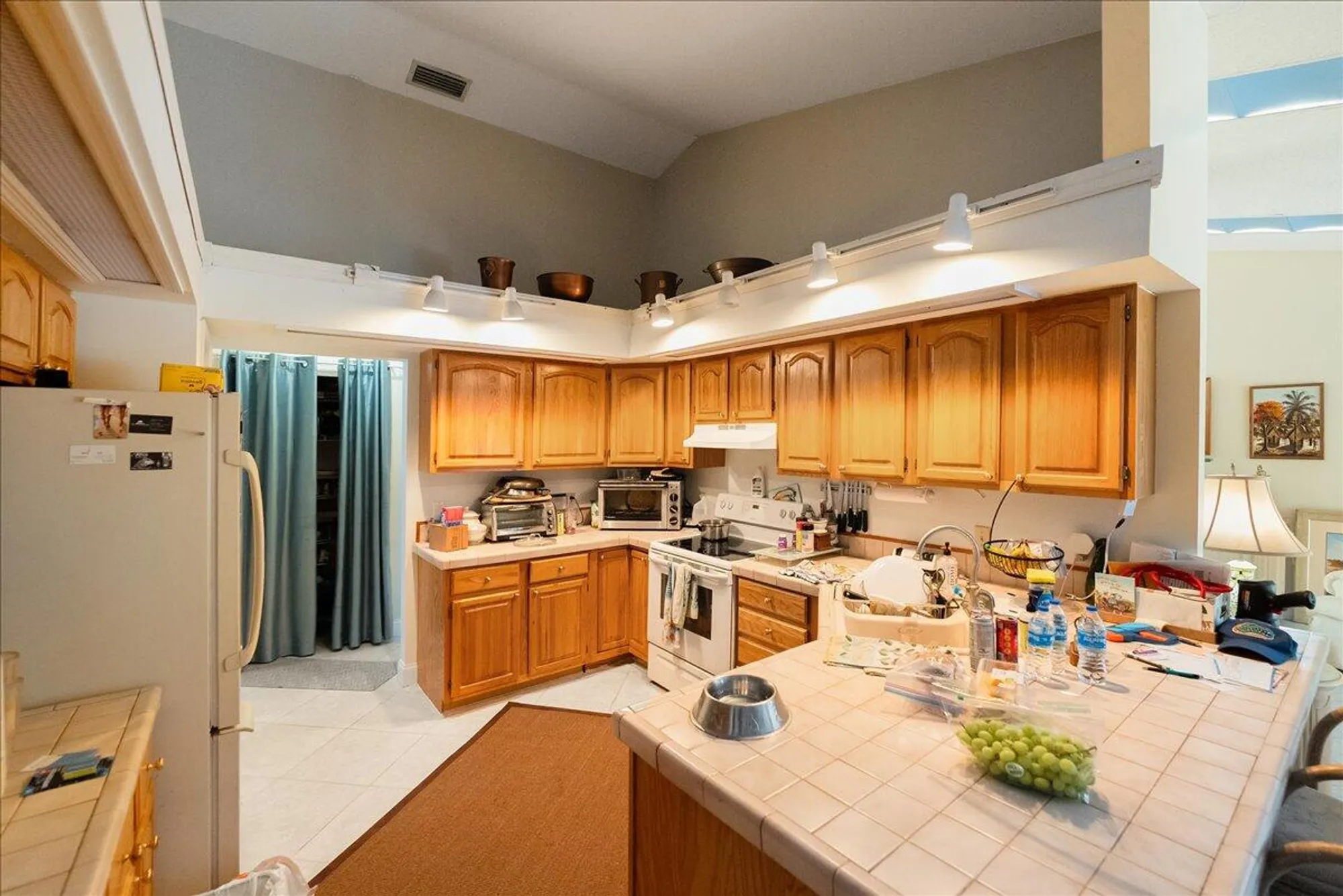 Property Slideshow image 35 of 61 | 3405 bent pine dr, Fort Pierce, FL, 34951