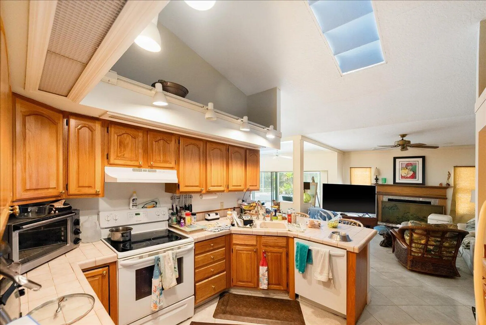 Property Slideshow image 36 of 61 | 3405 bent pine dr, Fort Pierce, FL, 34951