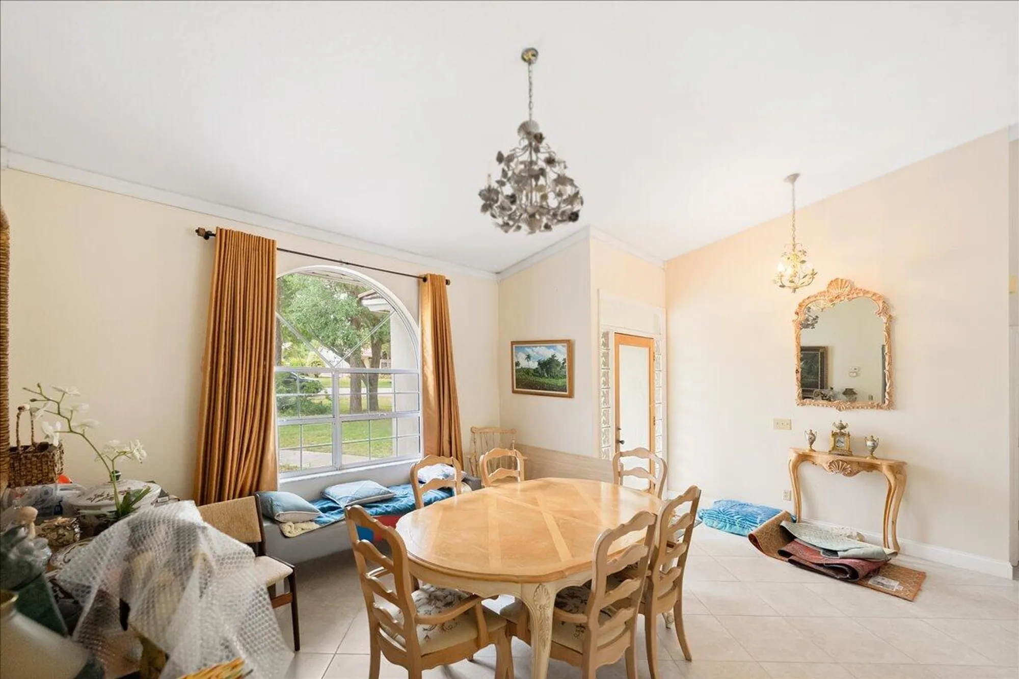Property Slideshow image 38 of 61 | 3405 bent pine dr, Fort Pierce, FL, 34951