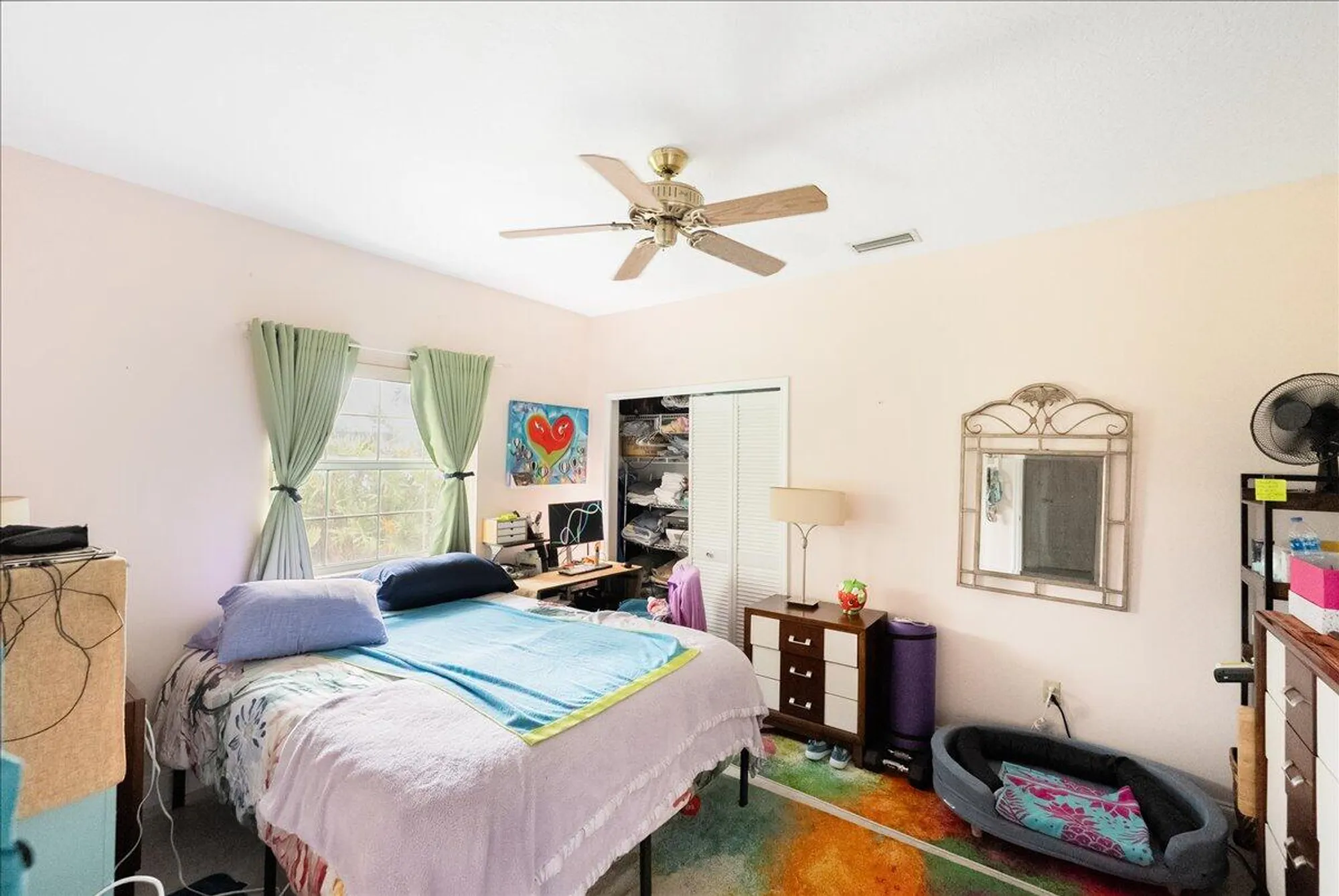 Property Slideshow image 39 of 61 | 3405 bent pine dr, Fort Pierce, FL, 34951
