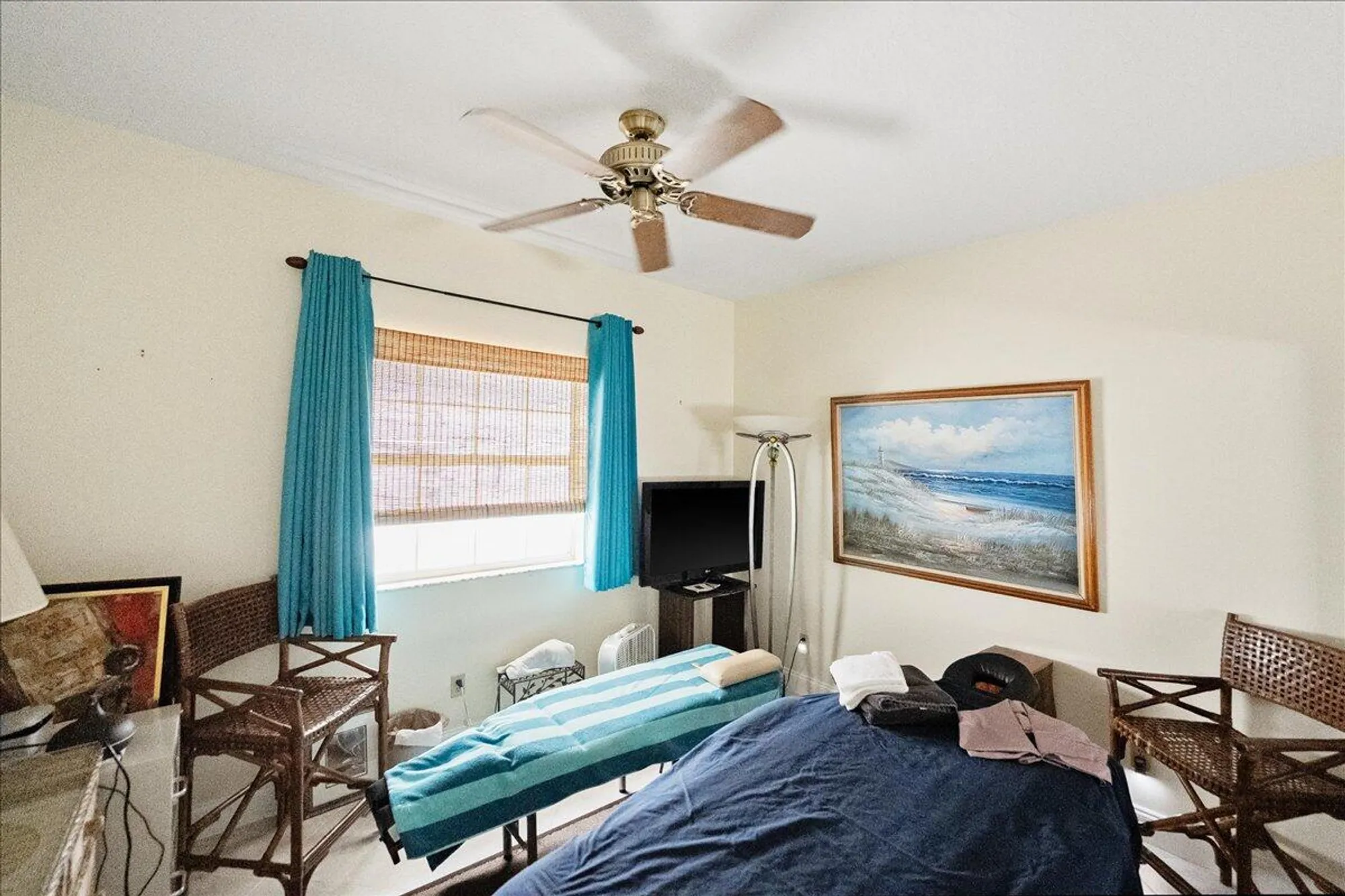 Property Slideshow image 40 of 61 | 3405 bent pine dr, Fort Pierce, FL, 34951