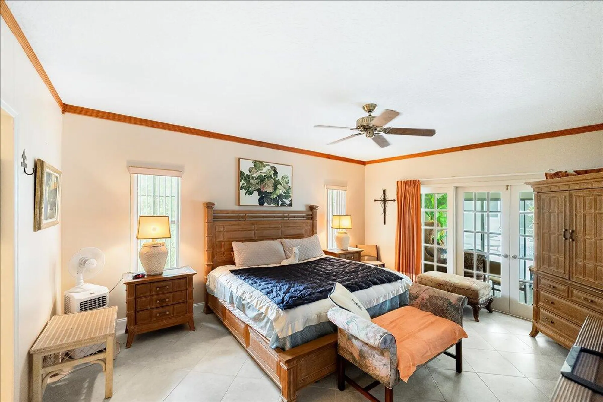 Property Slideshow image 41 of 61 | 3405 bent pine dr, Fort Pierce, FL, 34951