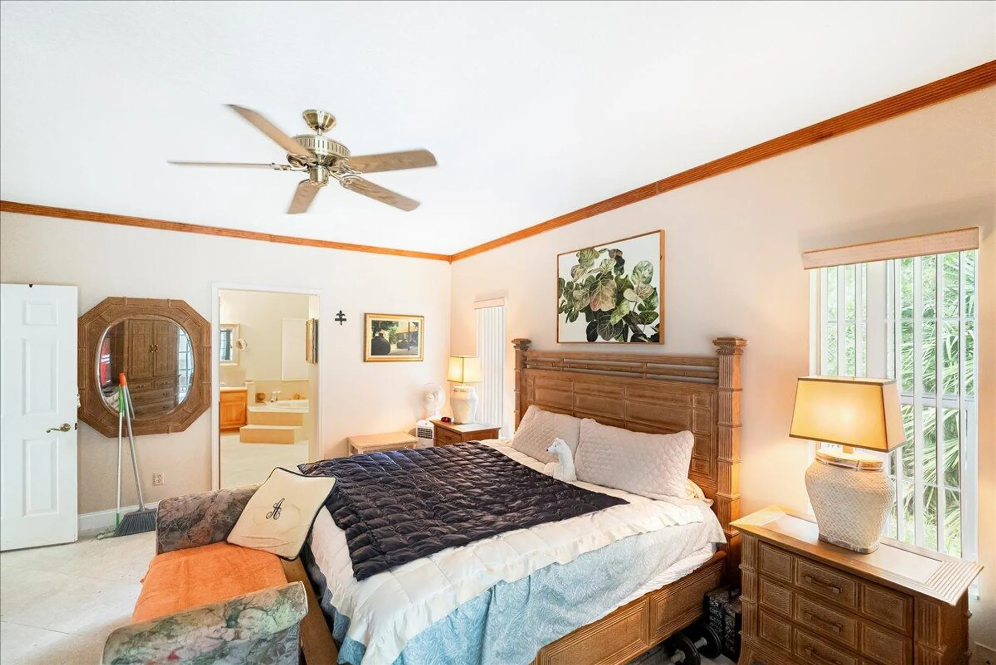 Property Slideshow image 42 of 61 | 3405 bent pine dr, Fort Pierce, FL, 34951