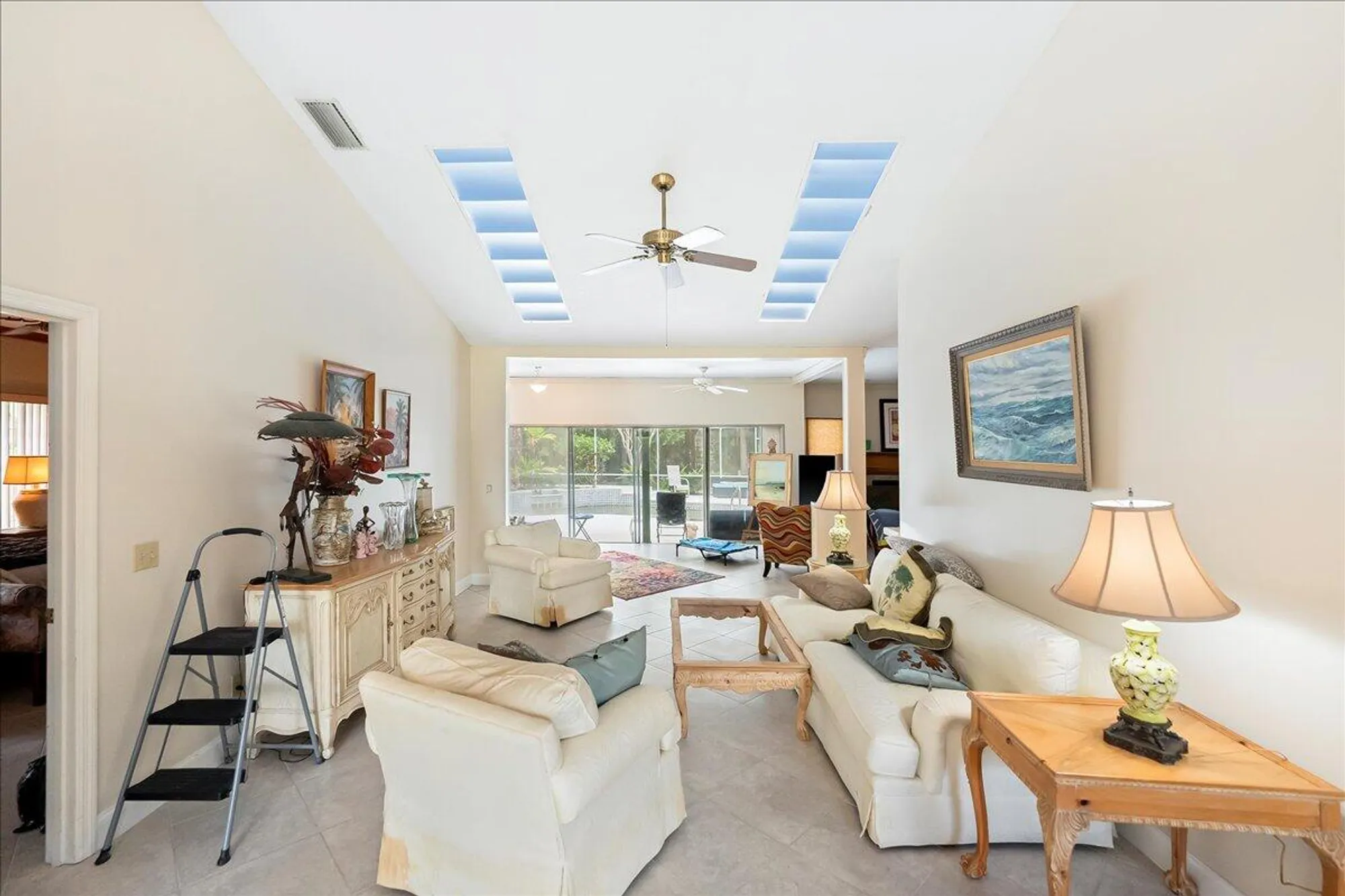 Property Slideshow image 43 of 61 | 3405 bent pine dr, Fort Pierce, FL, 34951