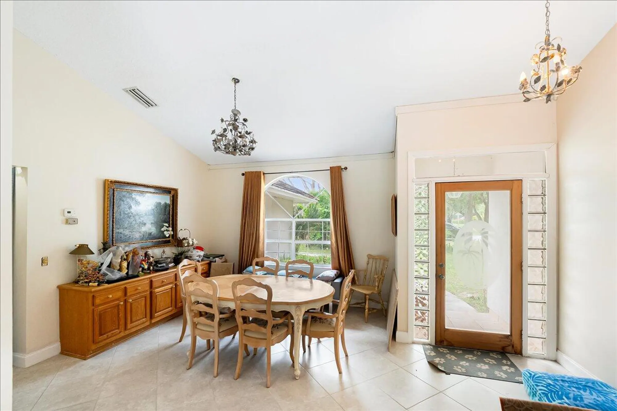 Property Slideshow image 44 of 61 | 3405 bent pine dr, Fort Pierce, FL, 34951