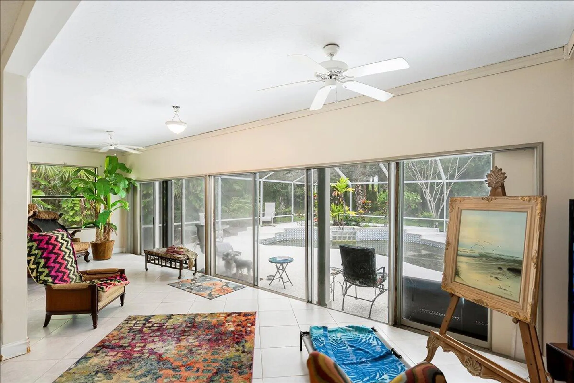 Property Slideshow image 45 of 61 | 3405 bent pine dr, Fort Pierce, FL, 34951