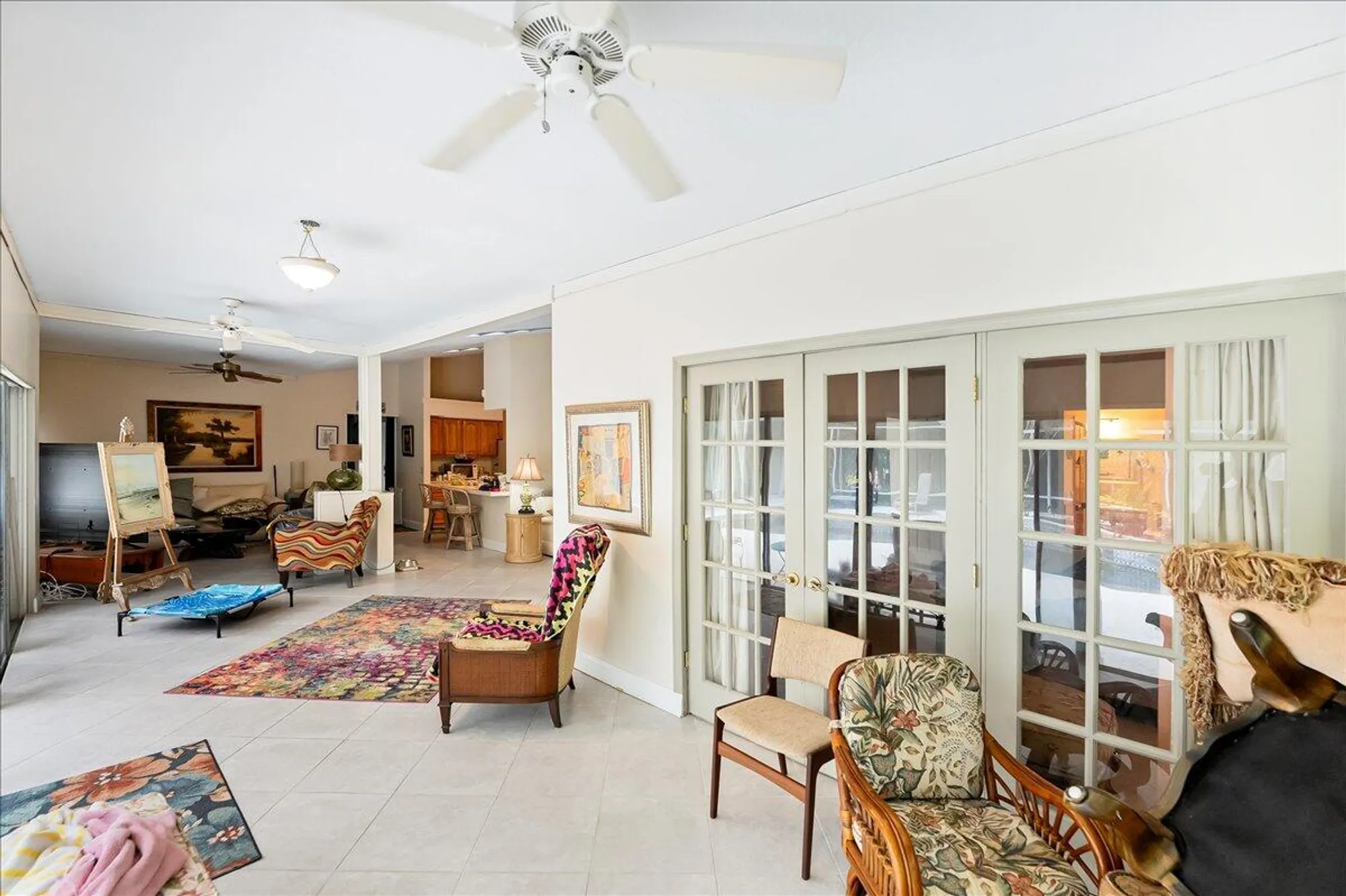 Property Slideshow image 47 of 61 | 3405 bent pine dr, Fort Pierce, FL, 34951