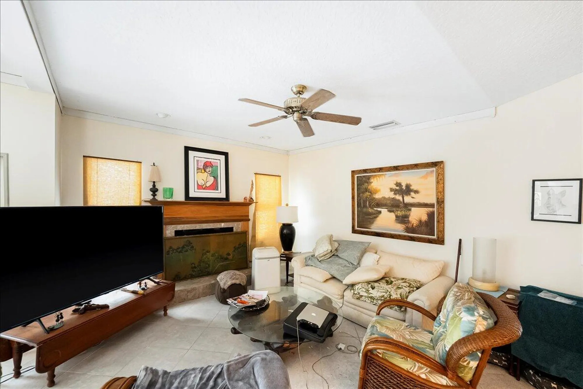 Property Slideshow image 48 of 61 | 3405 bent pine dr, Fort Pierce, FL, 34951