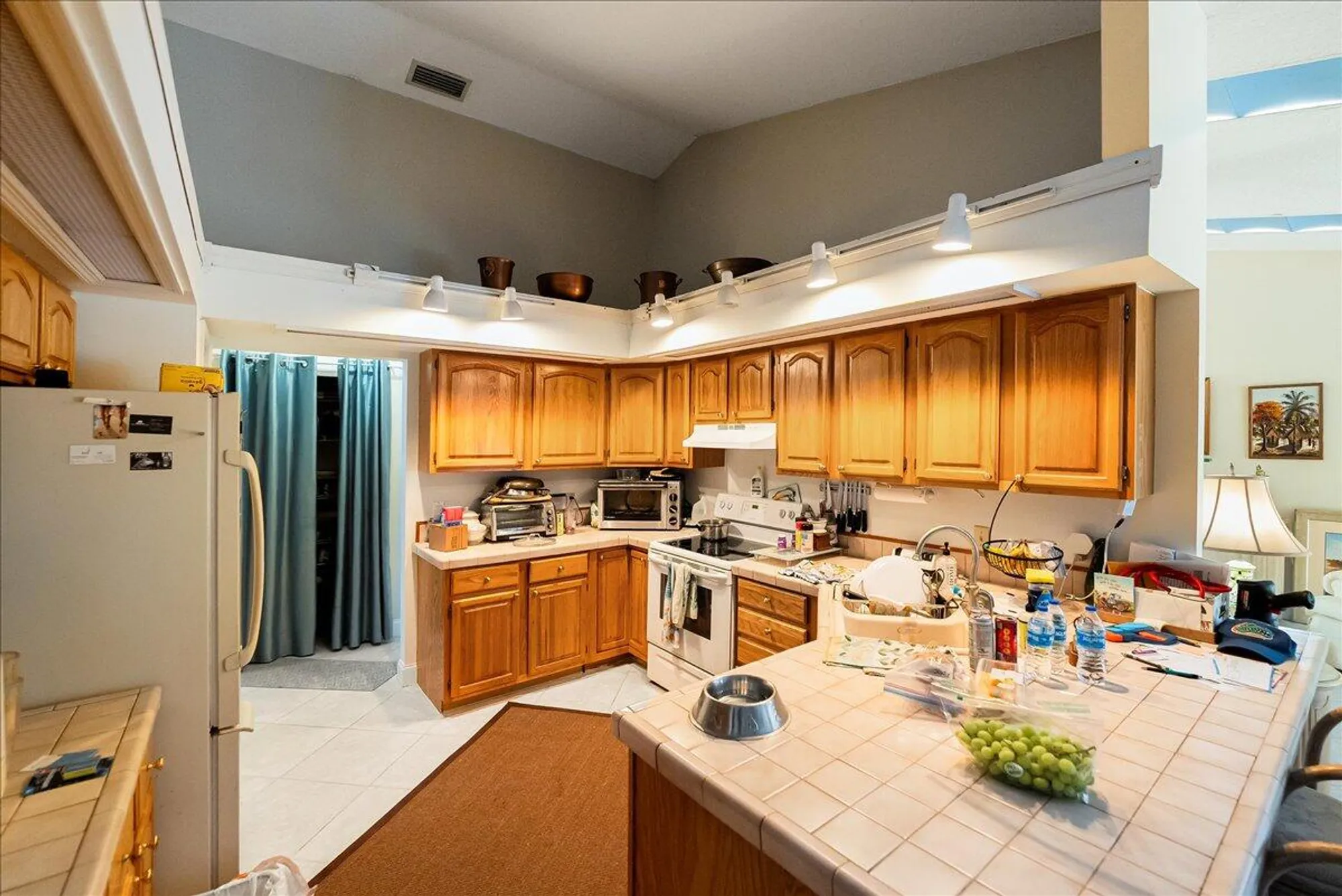 Property Slideshow image 49 of 61 | 3405 bent pine dr, Fort Pierce, FL, 34951