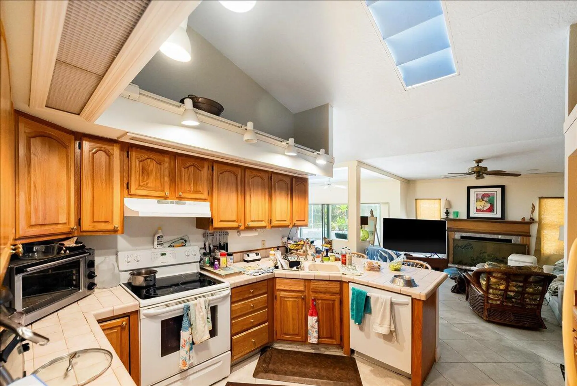 Property Slideshow image 50 of 61 | 3405 bent pine dr, Fort Pierce, FL, 34951