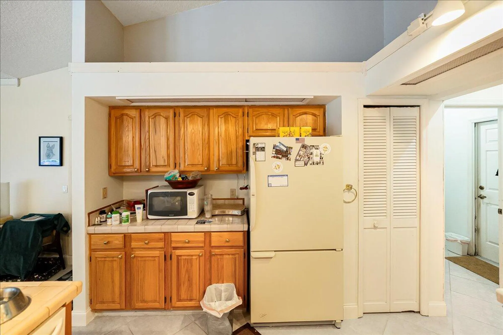 Property Slideshow image 51 of 61 | 3405 bent pine dr, Fort Pierce, FL, 34951