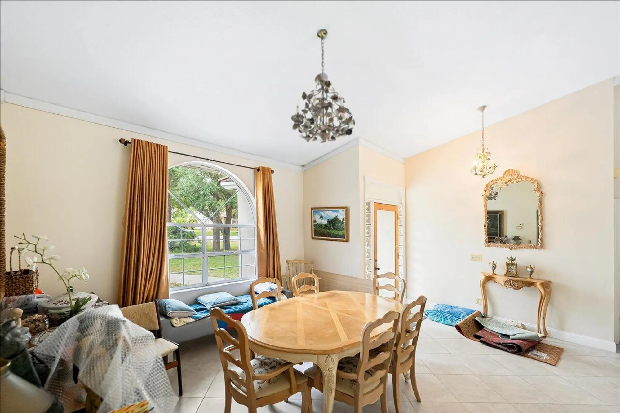 Property Slideshow image 52 of 61 | 3405 bent pine dr, Fort Pierce, FL, 34951