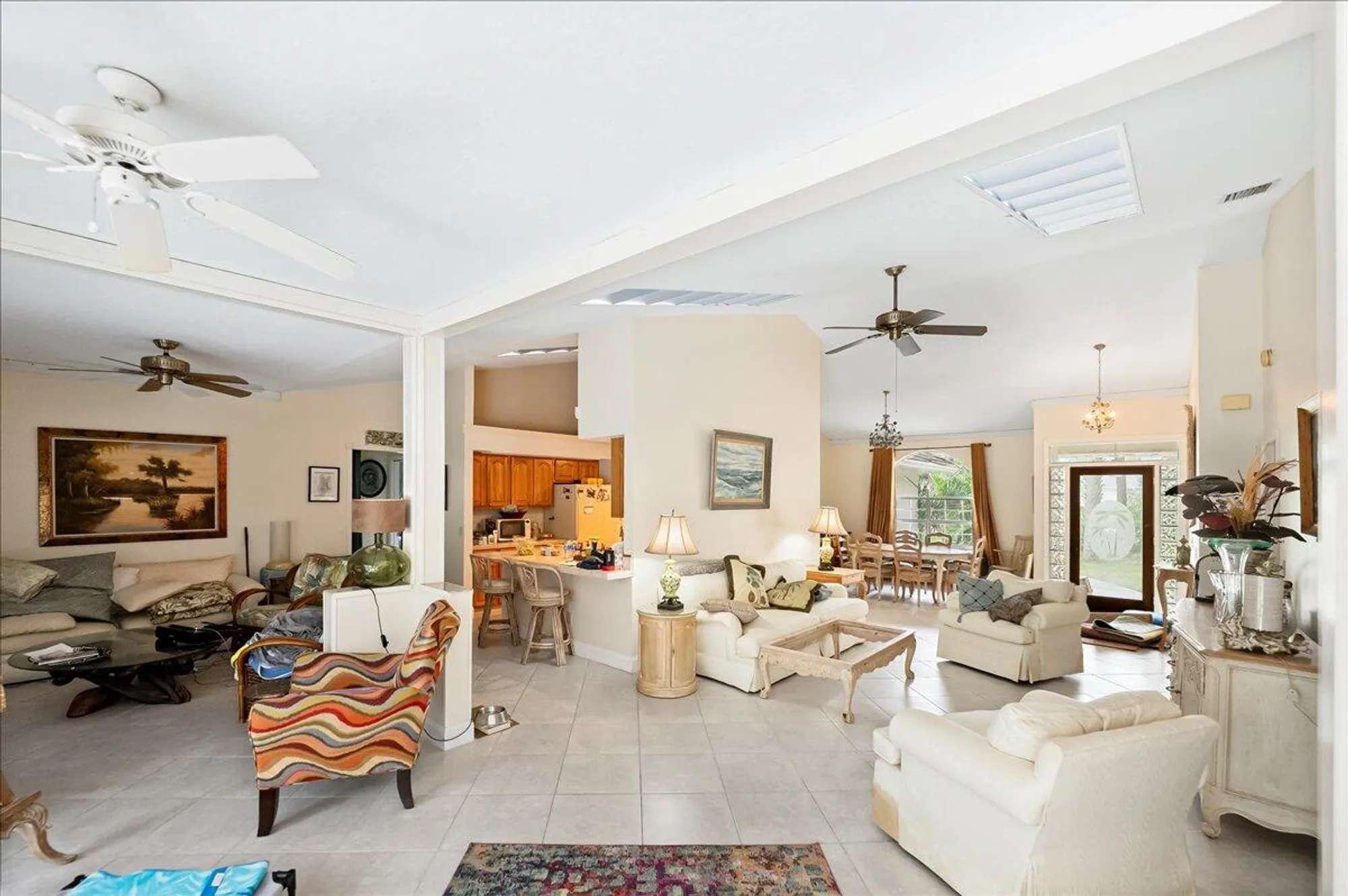 Property Slideshow image 53 of 61 | 3405 bent pine dr, Fort Pierce, FL, 34951