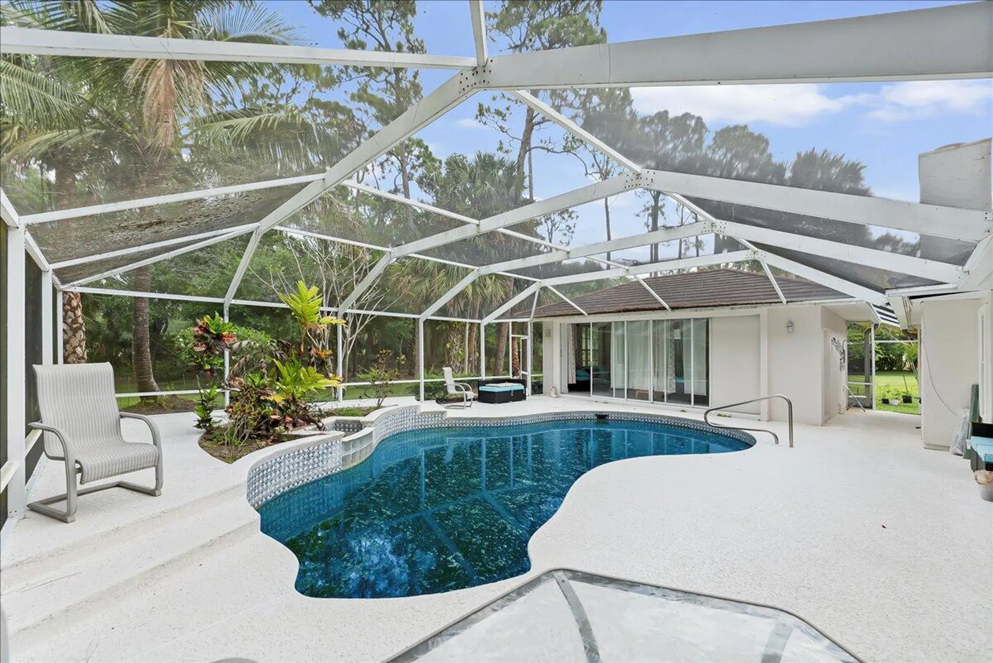 Property Slideshow image 54 of 61 | 3405 bent pine dr, Fort Pierce, FL, 34951