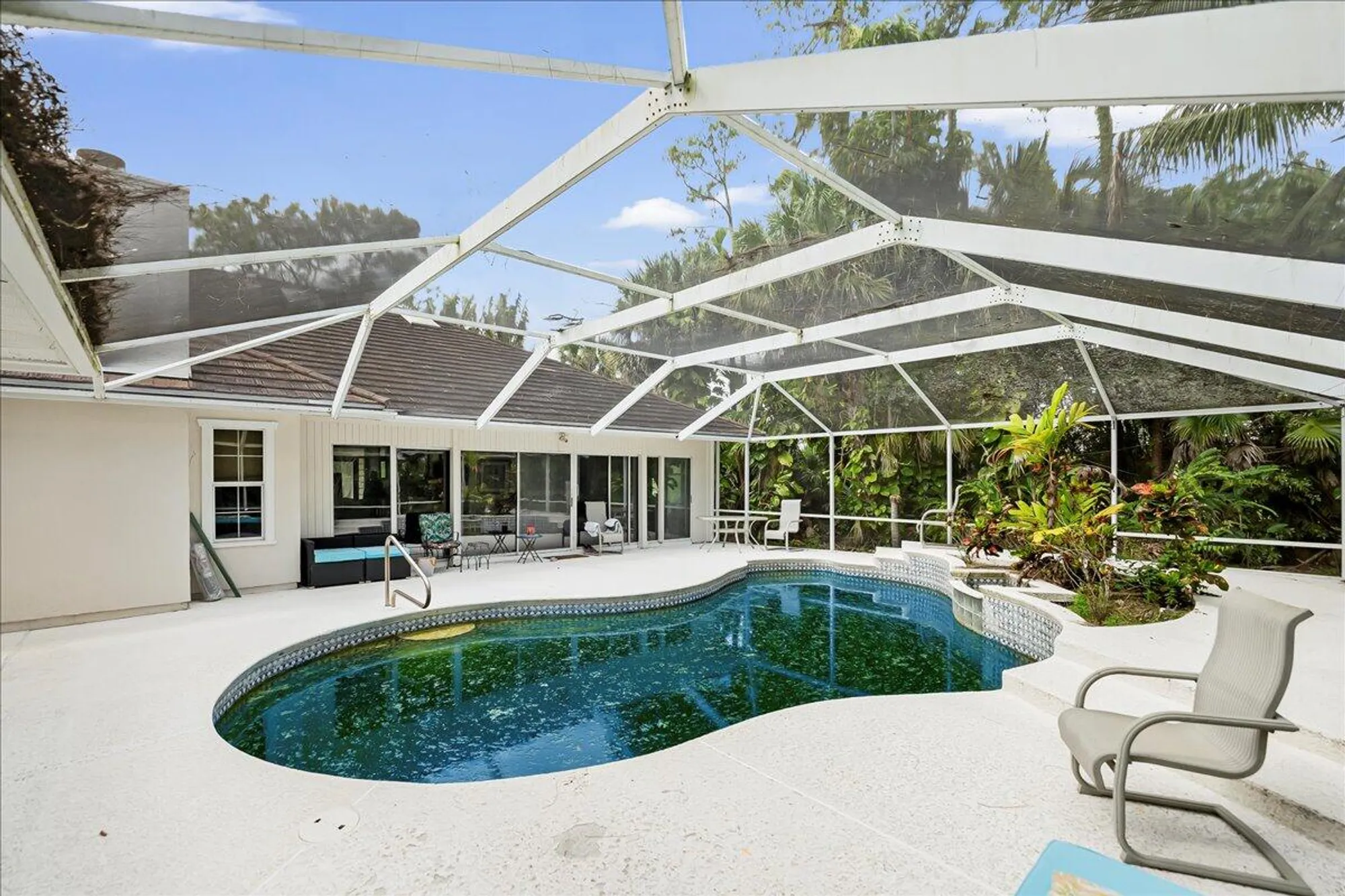 Property Slideshow image 55 of 61 | 3405 bent pine dr, Fort Pierce, FL, 34951