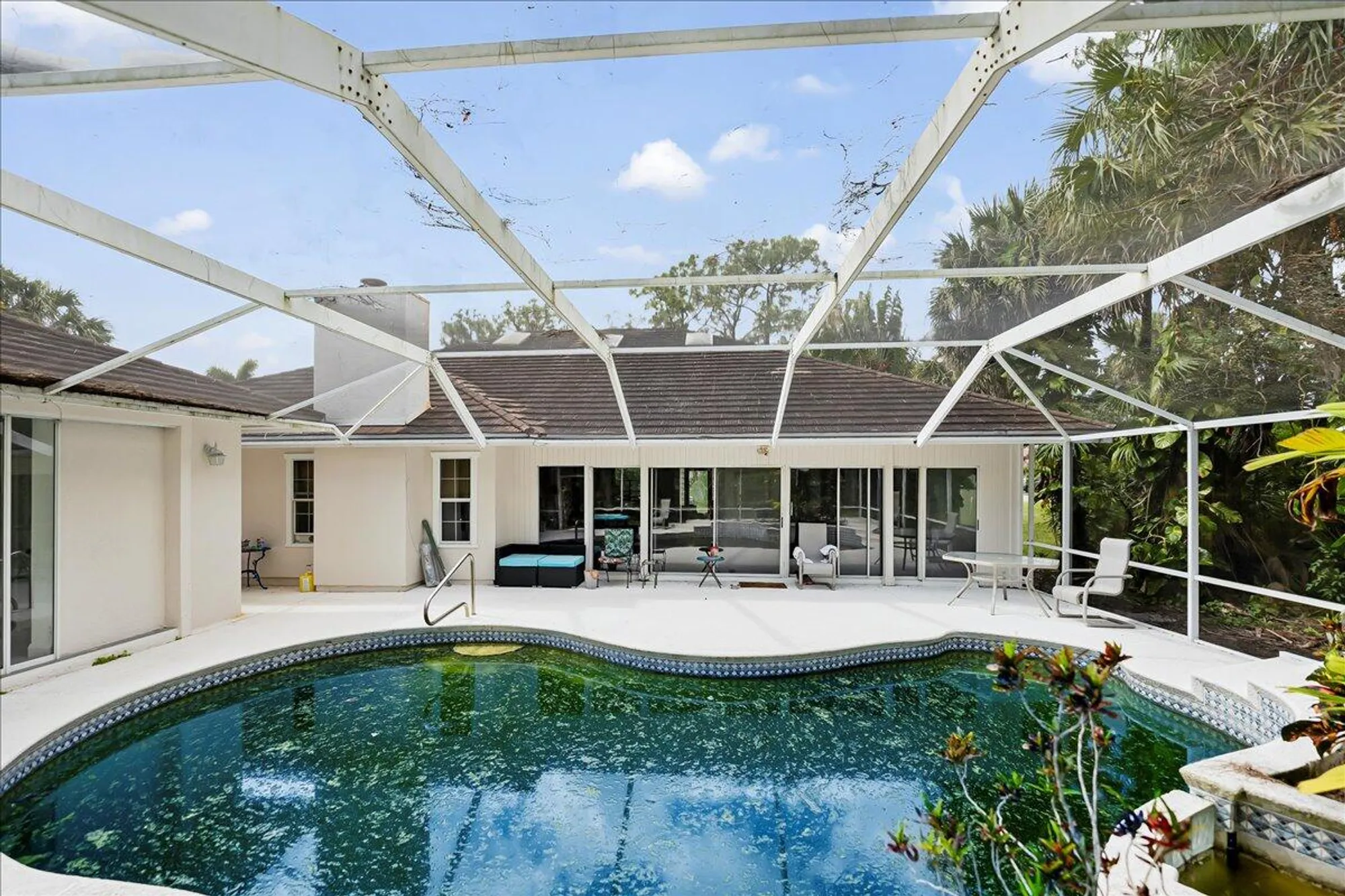 Property Slideshow image 56 of 61 | 3405 bent pine dr, Fort Pierce, FL, 34951