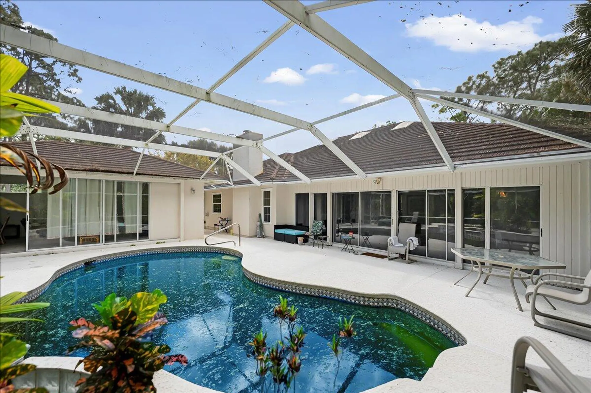 Property Slideshow image 57 of 61 | 3405 bent pine dr, Fort Pierce, FL, 34951